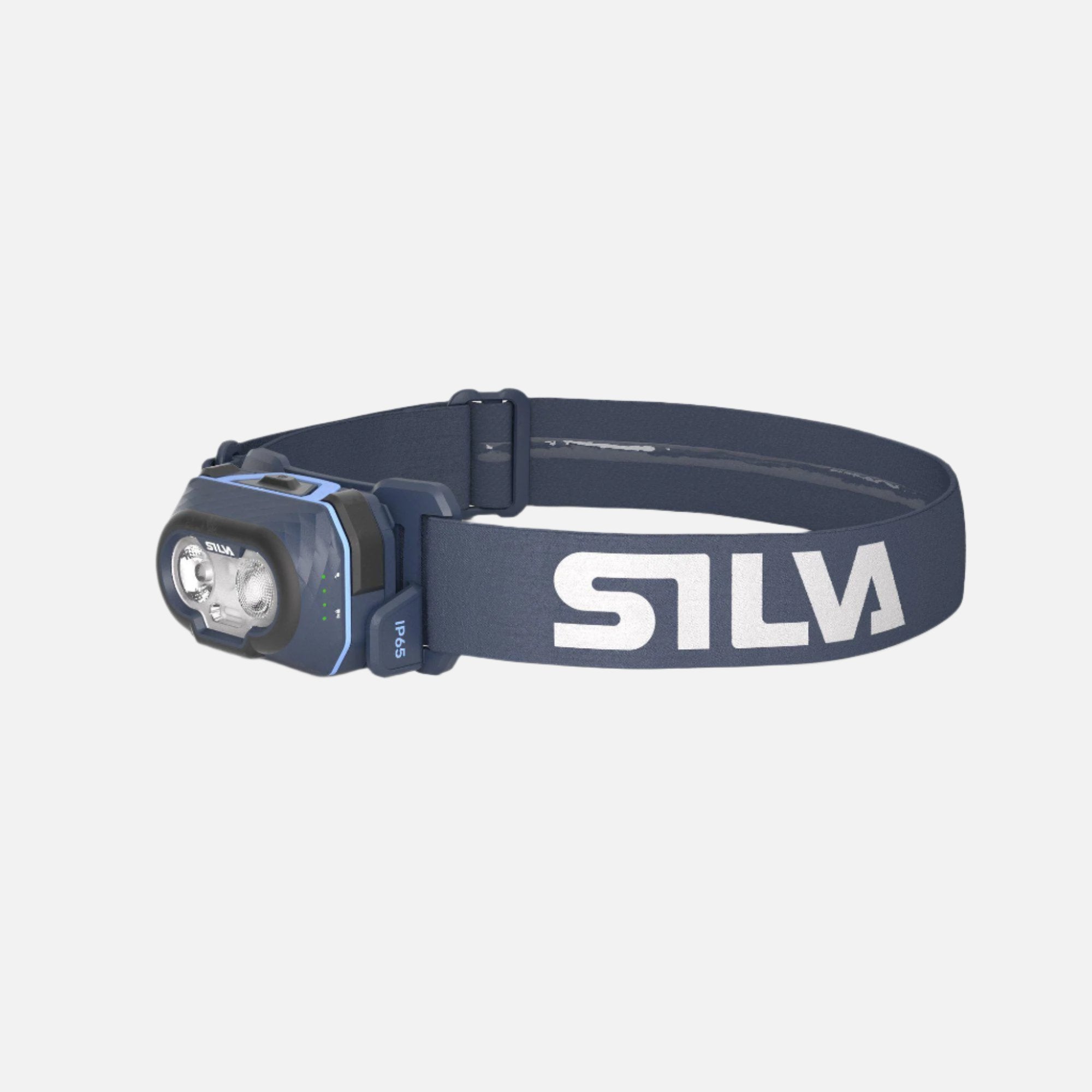 Discover Blue_38457_main-mainCatalogueImage-mainCatalogueImage