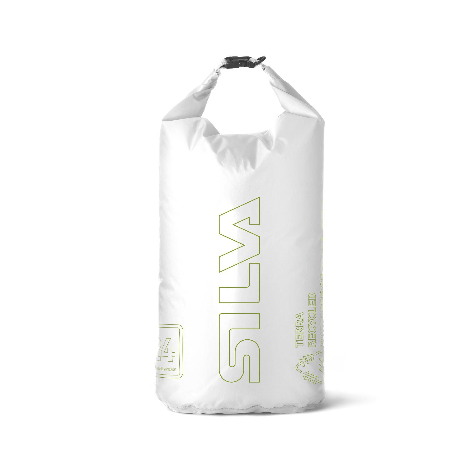 Terra Dry bag 24L_38175_main