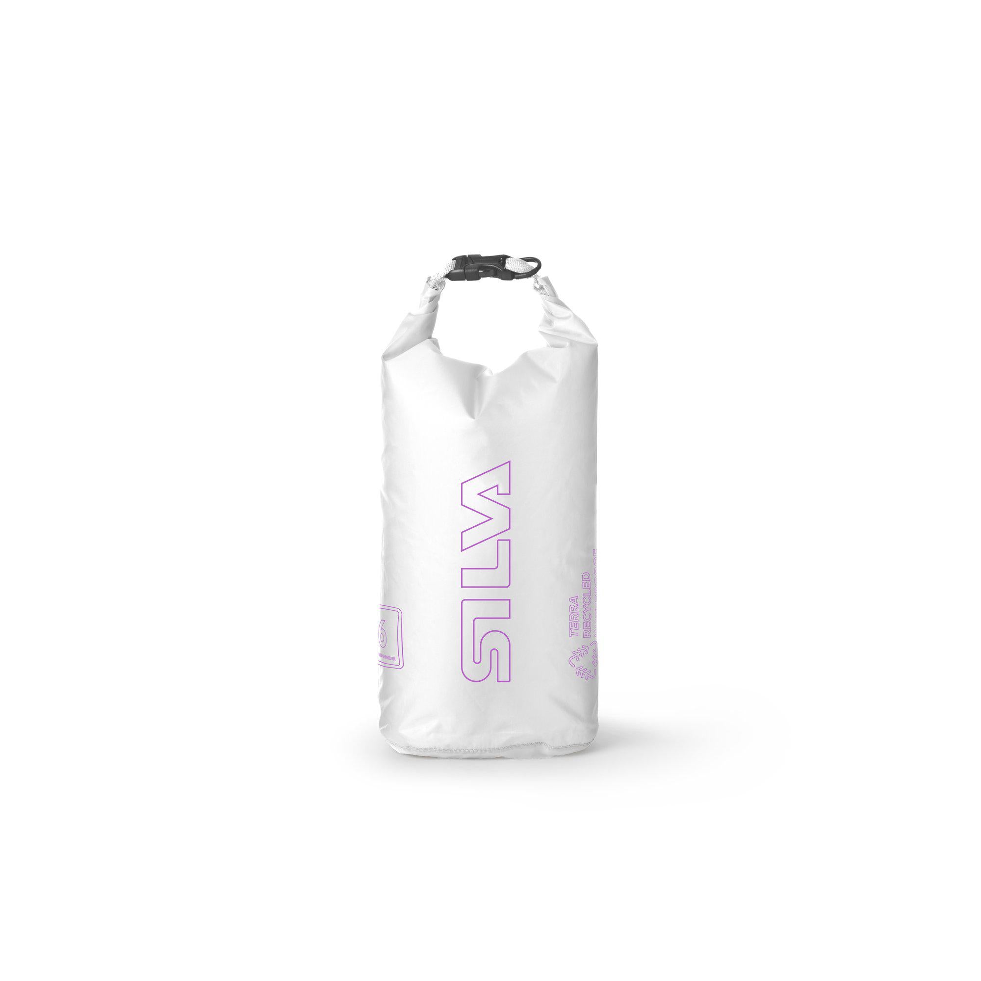 Terra Dry bag 6L_38173_main