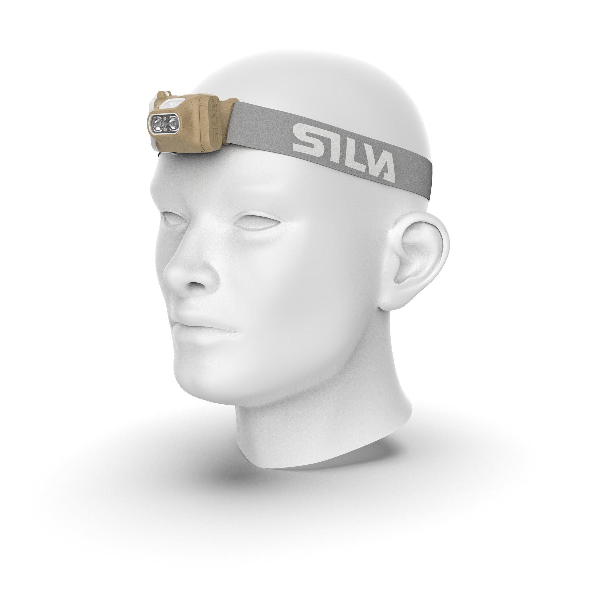 Terra Scout X_38206_sizeref-productImages-sizeref