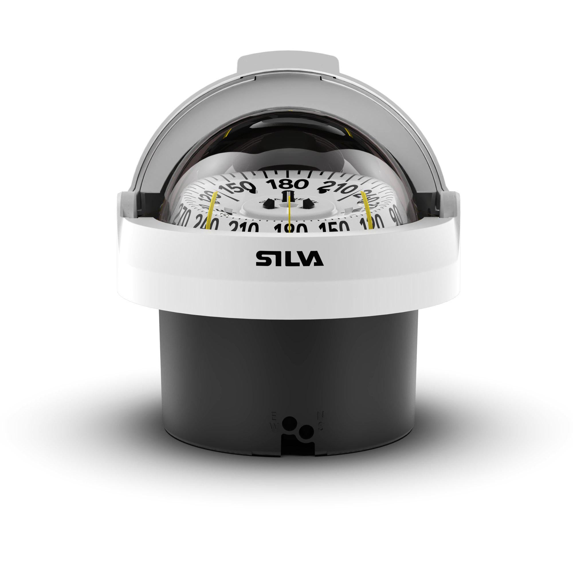 100FC White_38111_0011_front