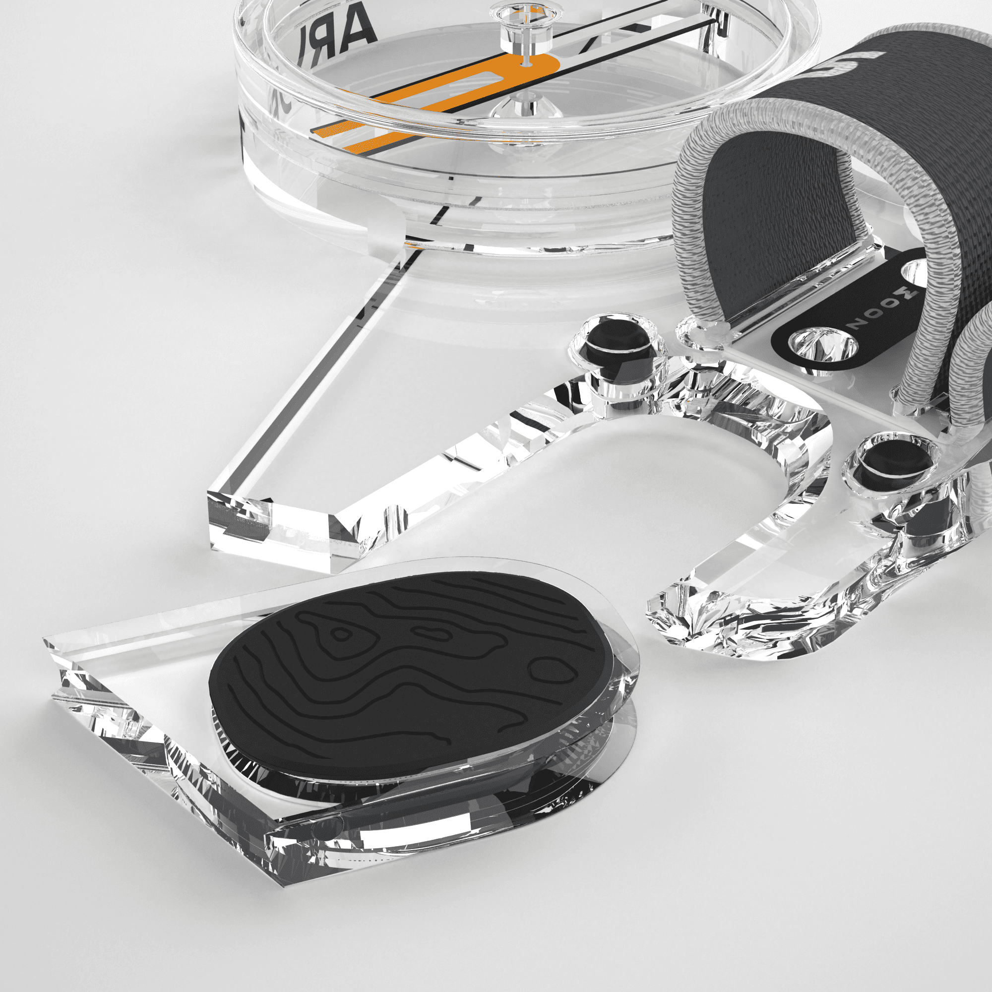 Arc Jet left_37897-detail 11-productImages-productdetails