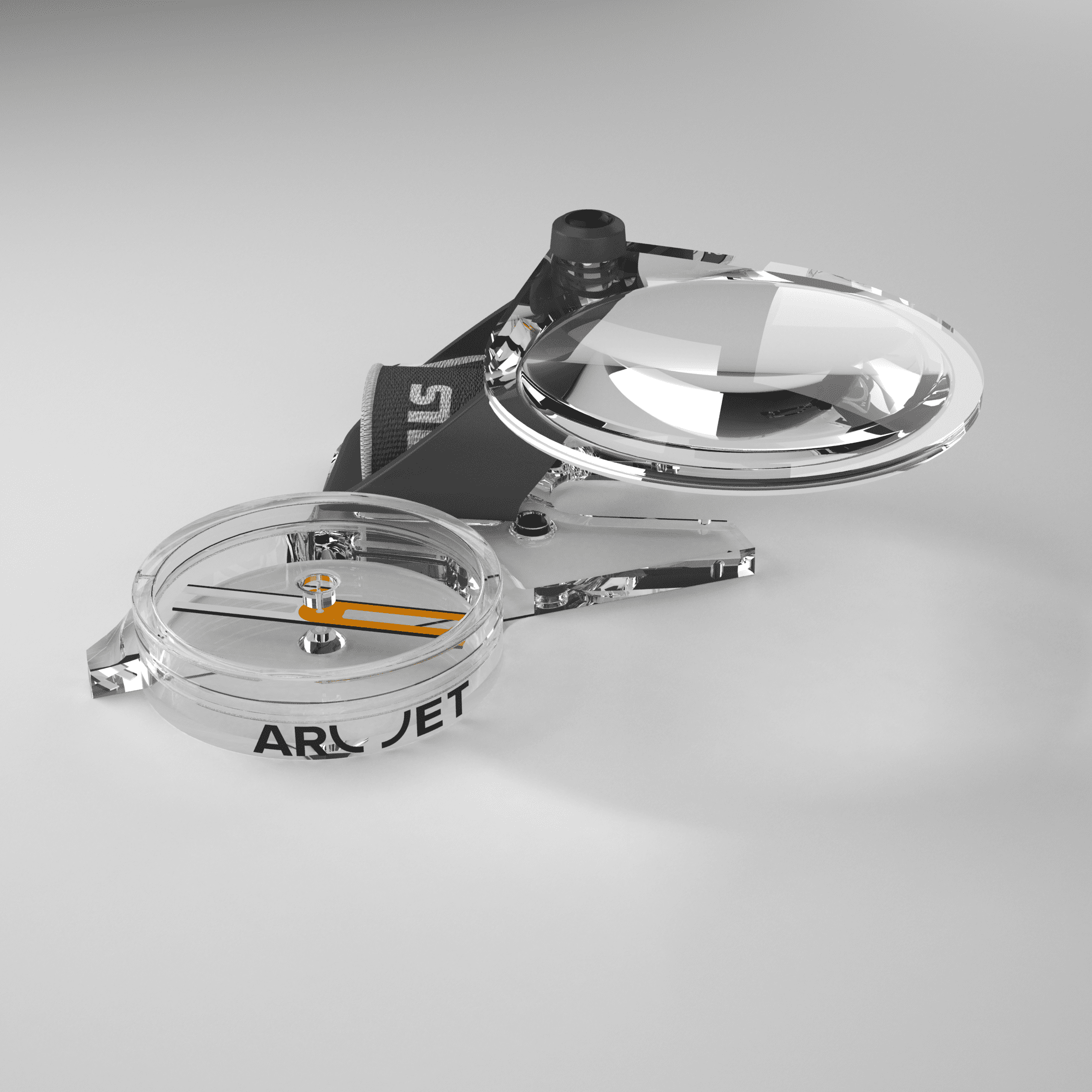 Arc Jet left_37897-detail 4-productImages-usecases&howto