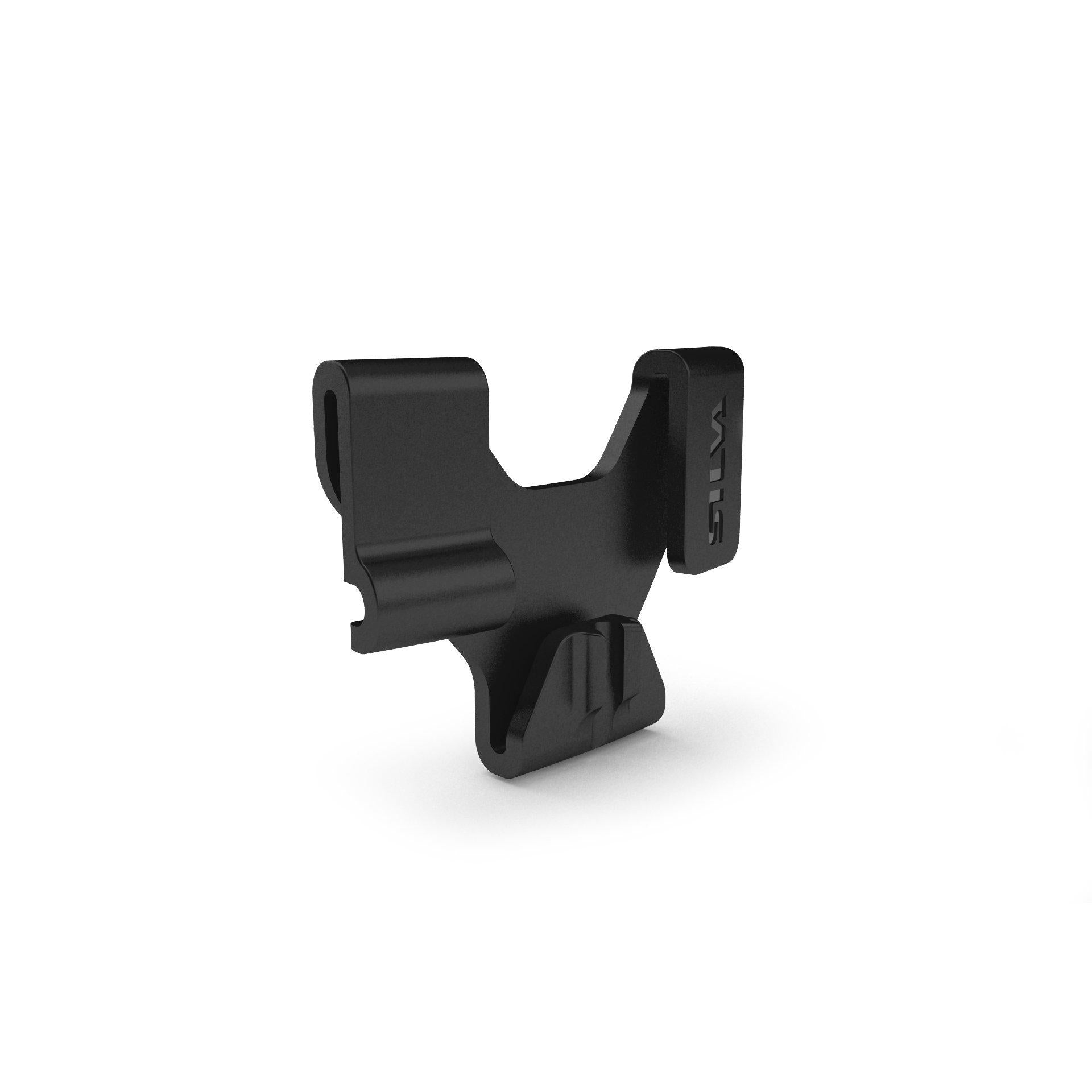 Cable guide rear_main-productImages-includedAccessories