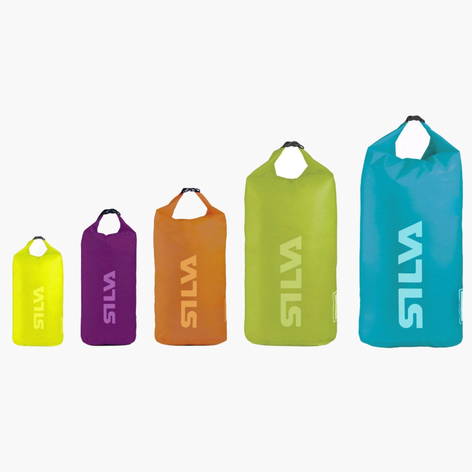 Carry Dry Bag 70D_all-productImages-mainimage