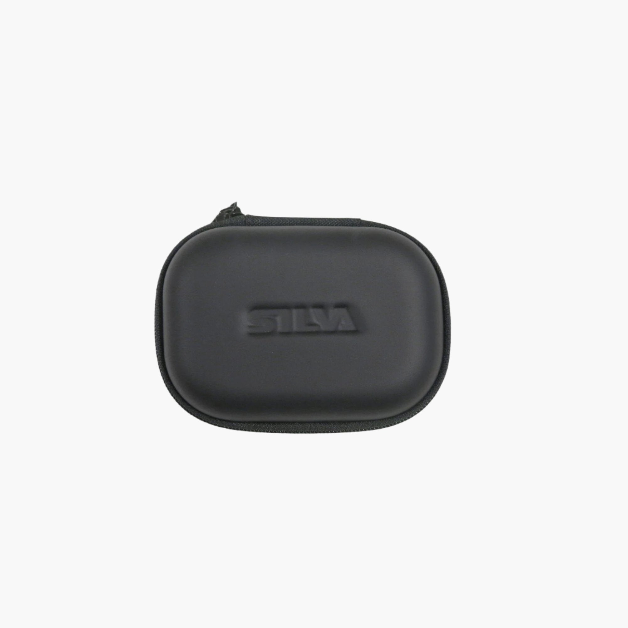 Compass Case_36993-1_main-productImages-mainimage