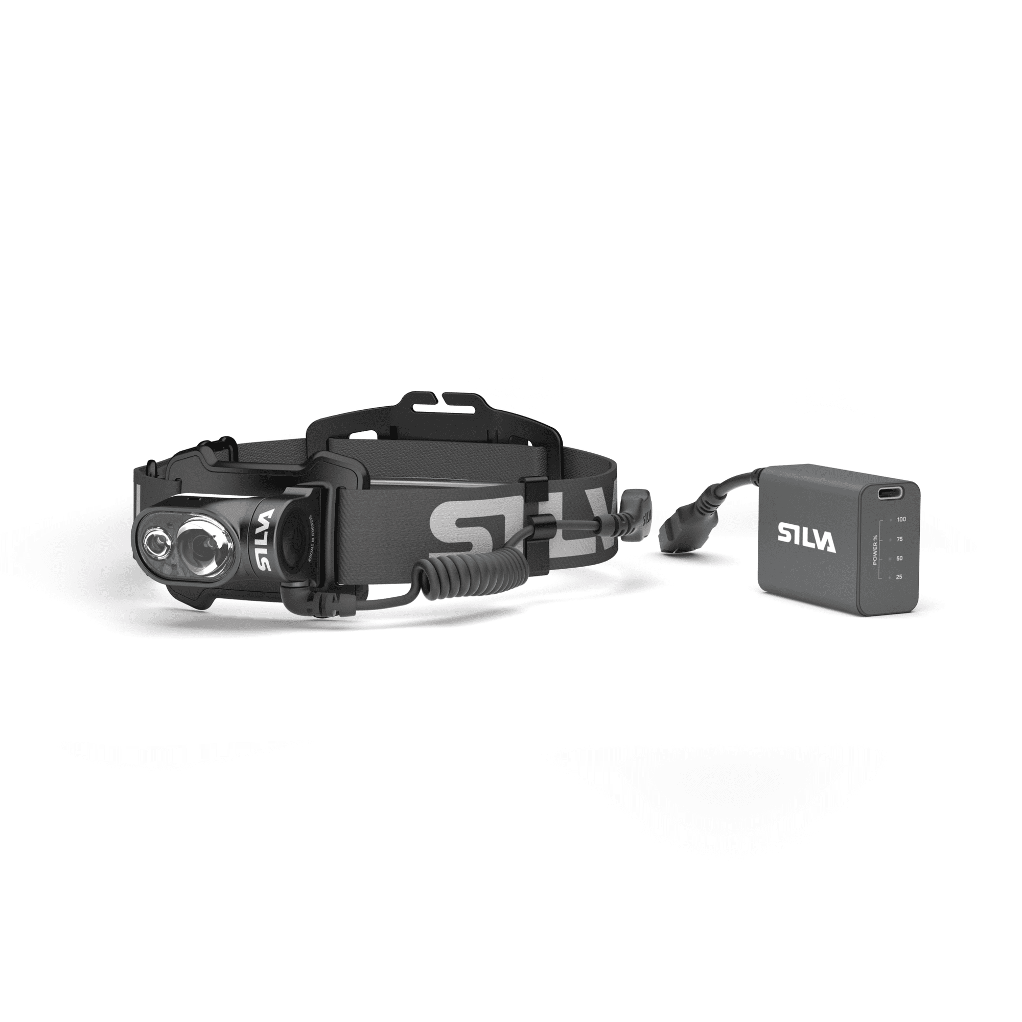 Cross Trail 5R_38126 (SMU)_main with battery beside-productImages-usecases&howto