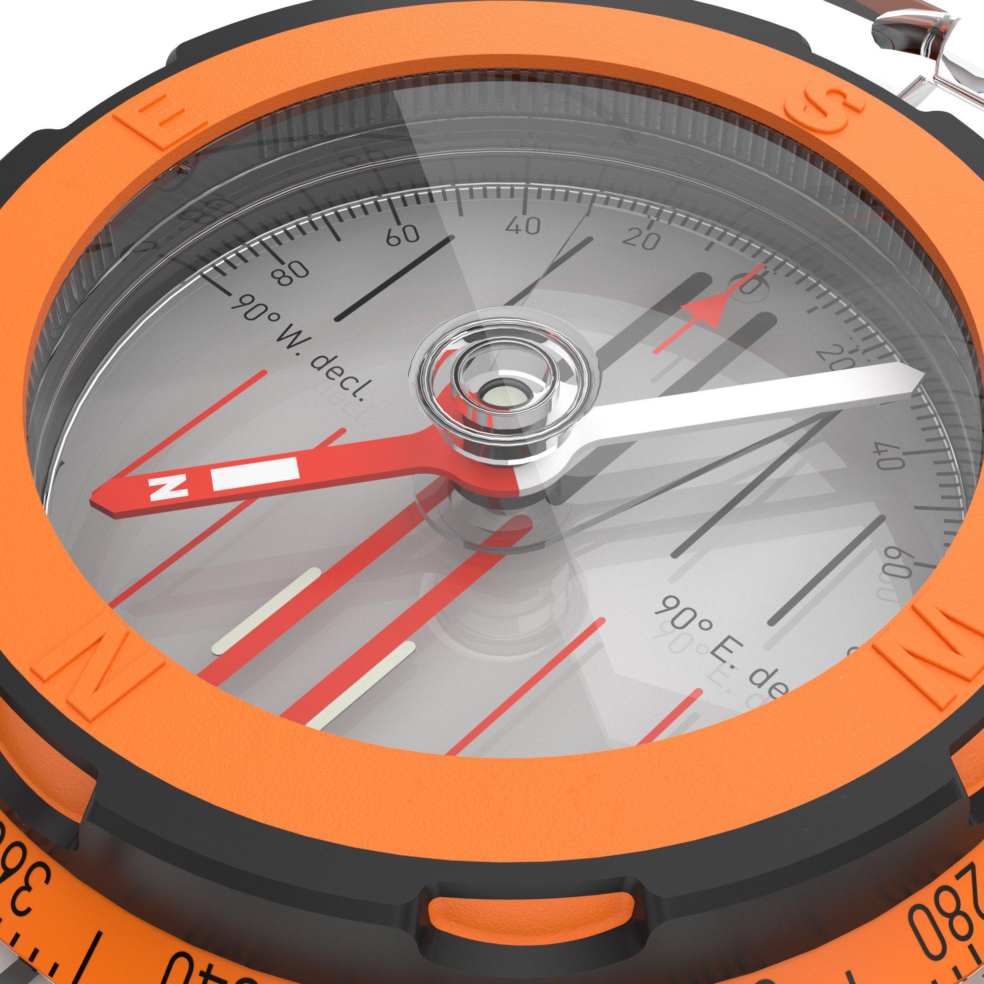 Expedition_37448_37450_37452_capsule (2022)