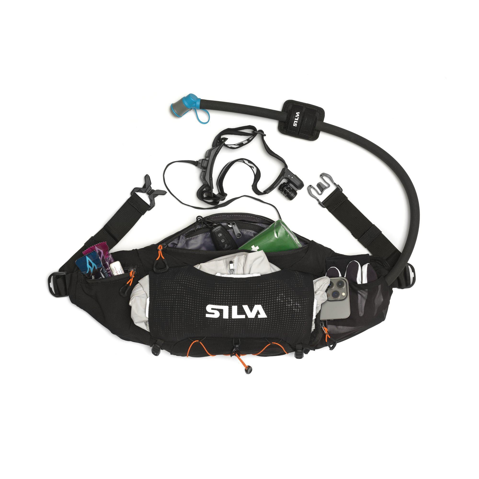 Flex Belt 10_38367_packed