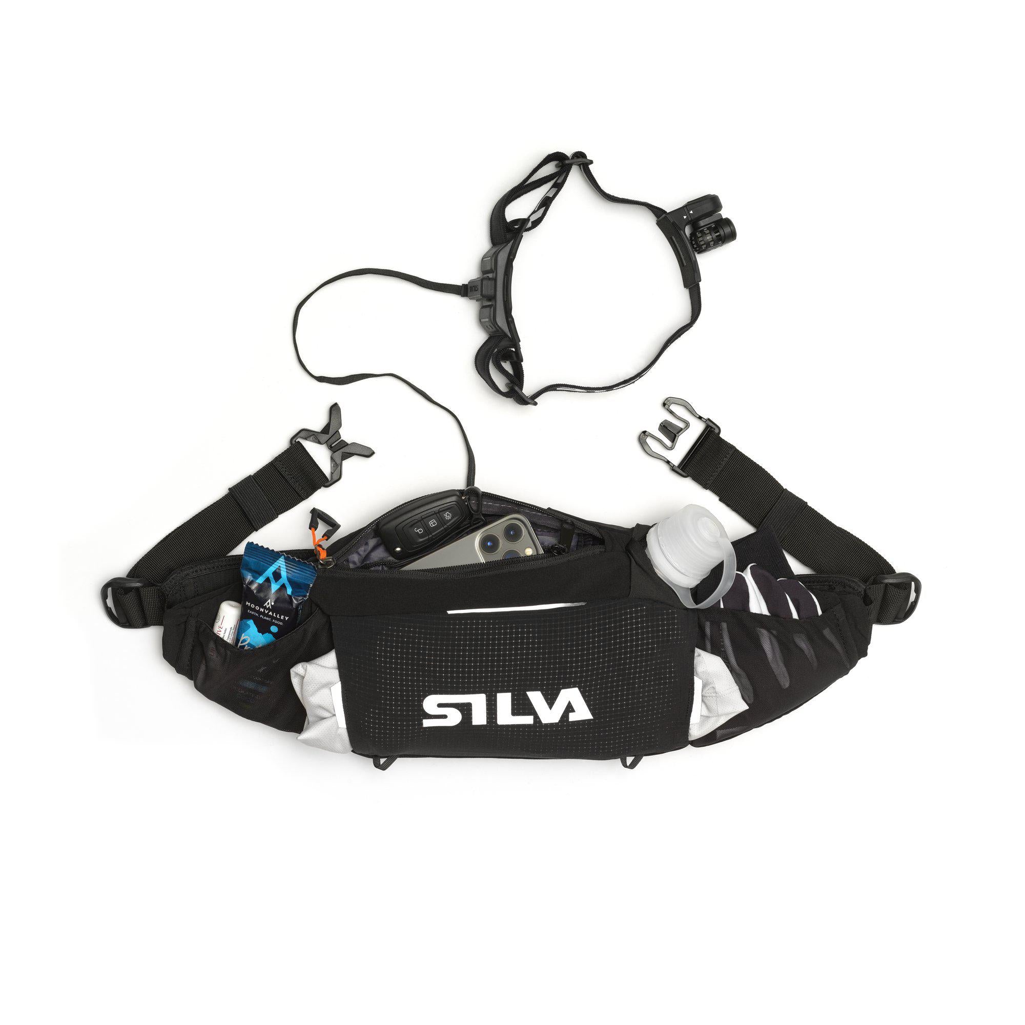 Flow Belt 6_38366_packed