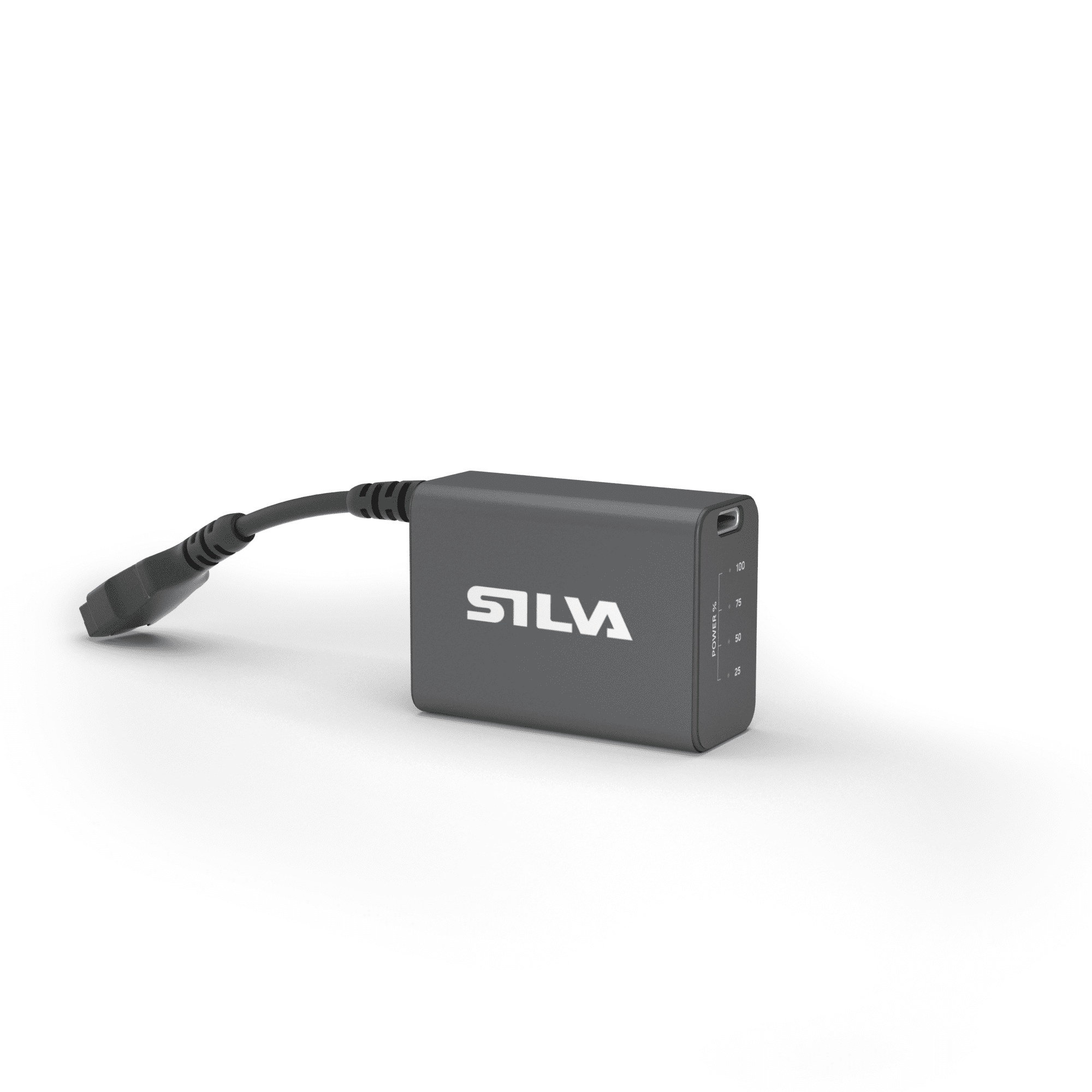 Headlamp battery 2.0 Ah_38009_main-productImages-includedAccessories