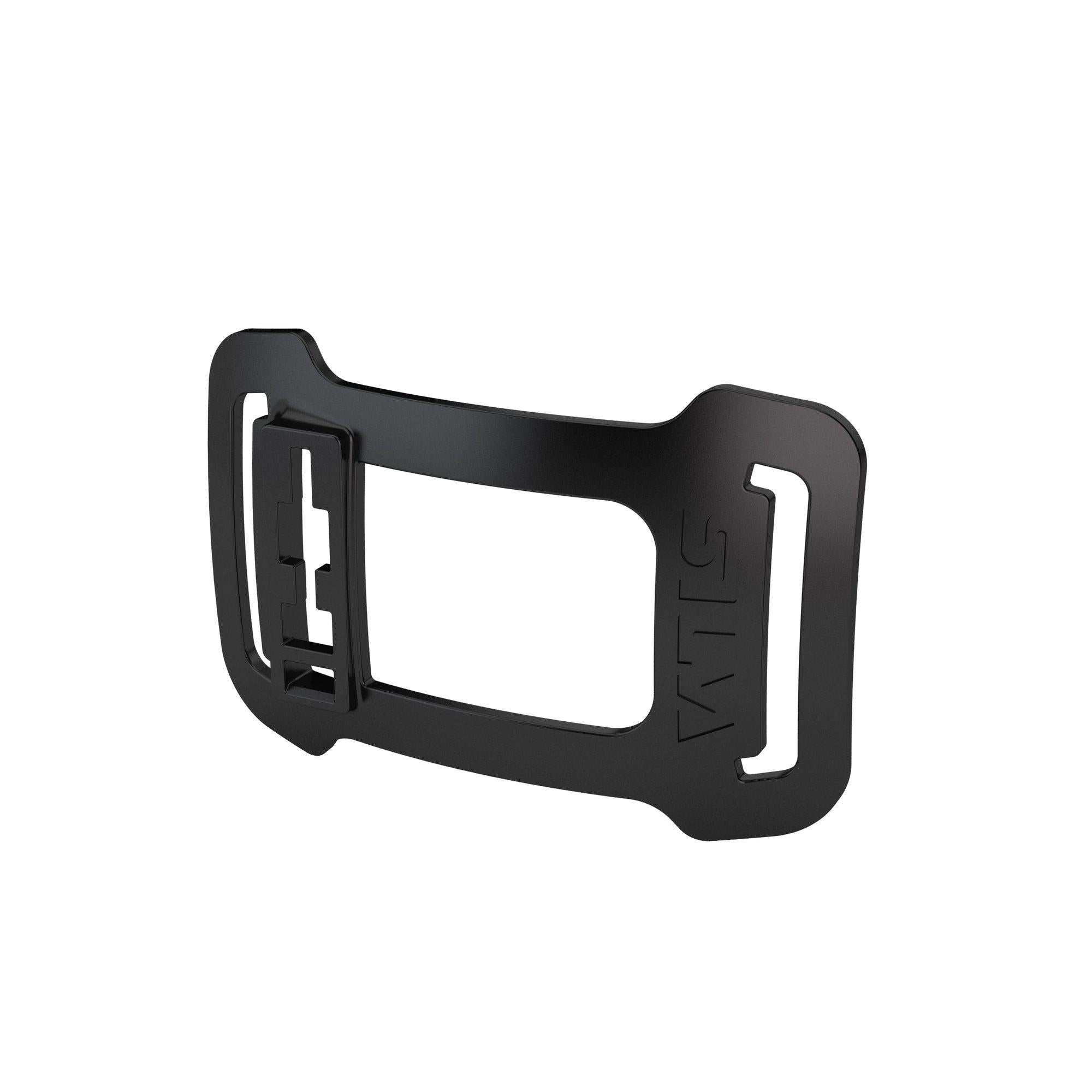 Helmet bracket Cross Trail_37683_main_path-productImages-includedAccessories