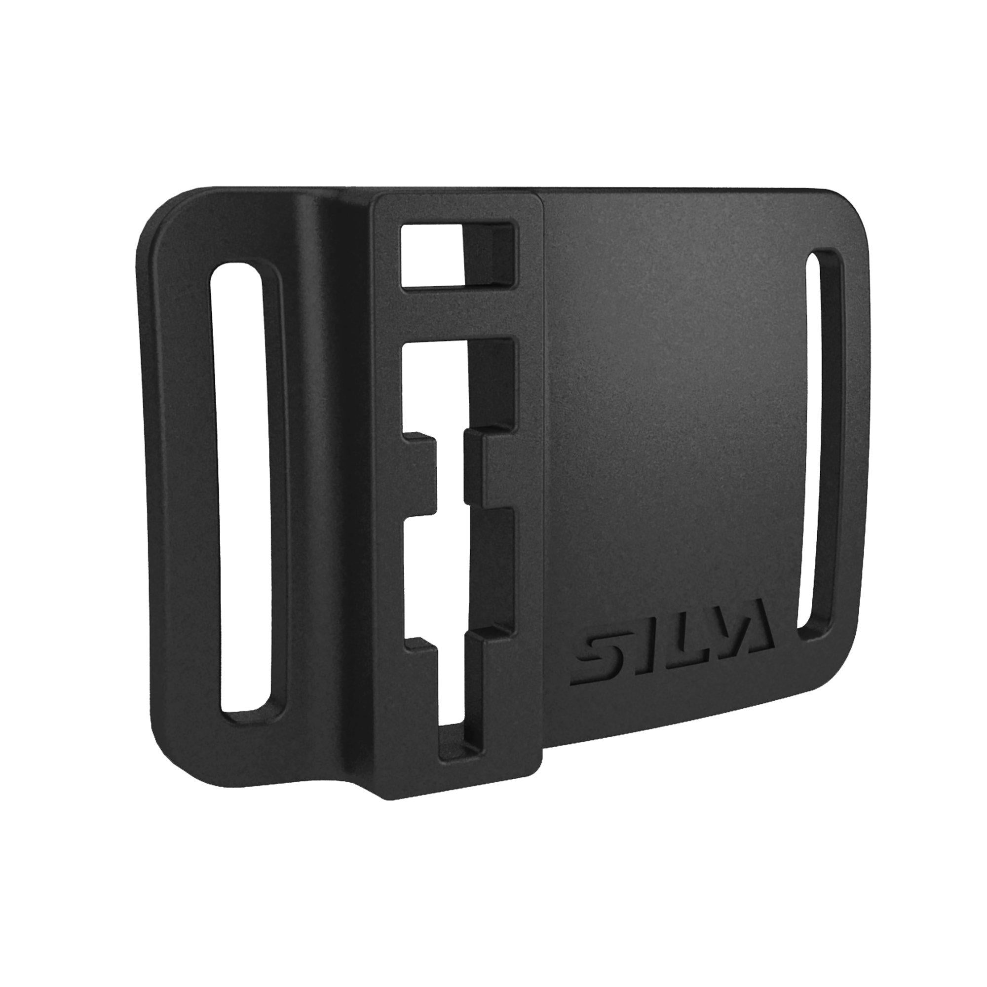 Helmet bracket Trail Speed_37566_main_path-productImages-includedAccessories