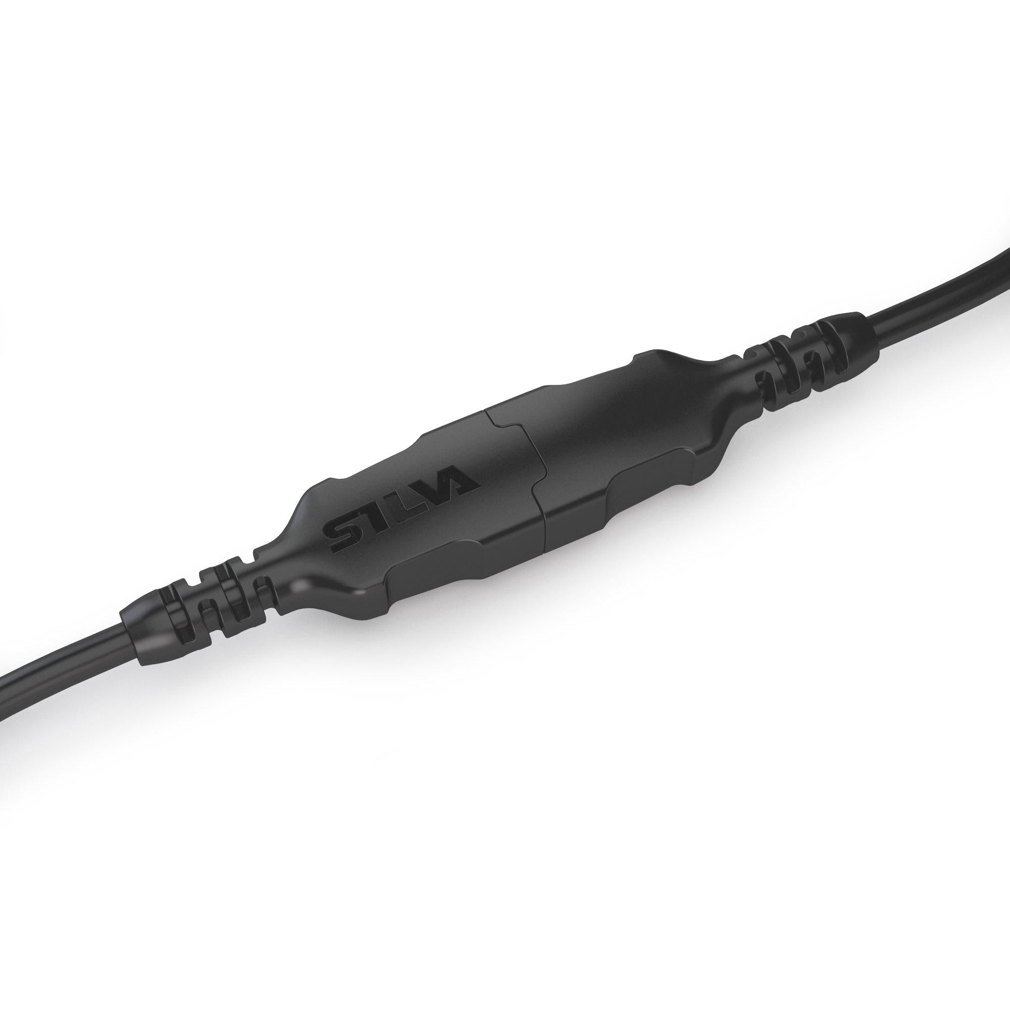 LR1200 RC_38074_detail 3-productImages-includedAccessories