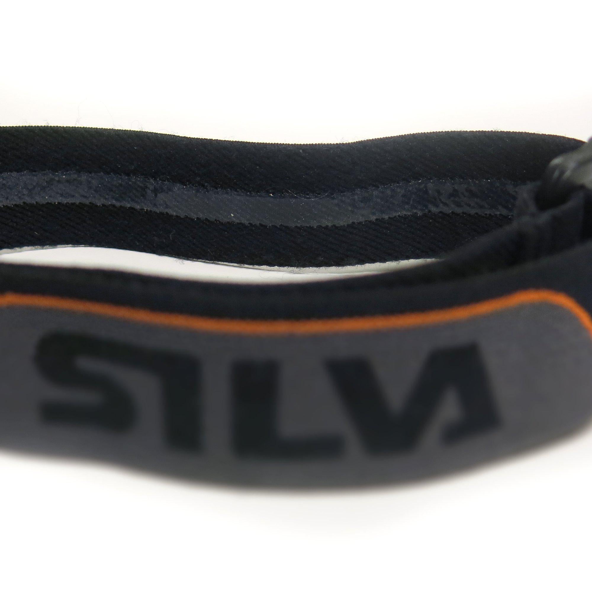 LR600 RC_38068_antislip-headband-productImages-productdetails