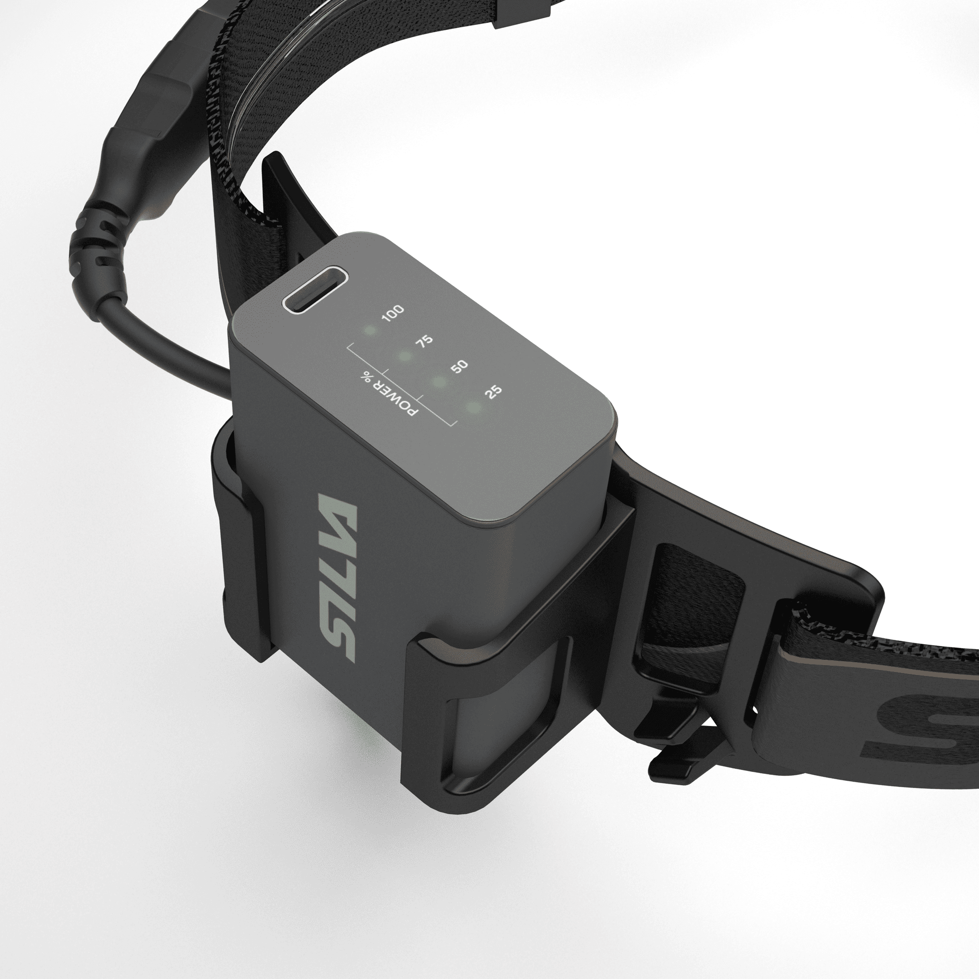LR600 RC_38068_battery in holder 2-productImages-productdetails