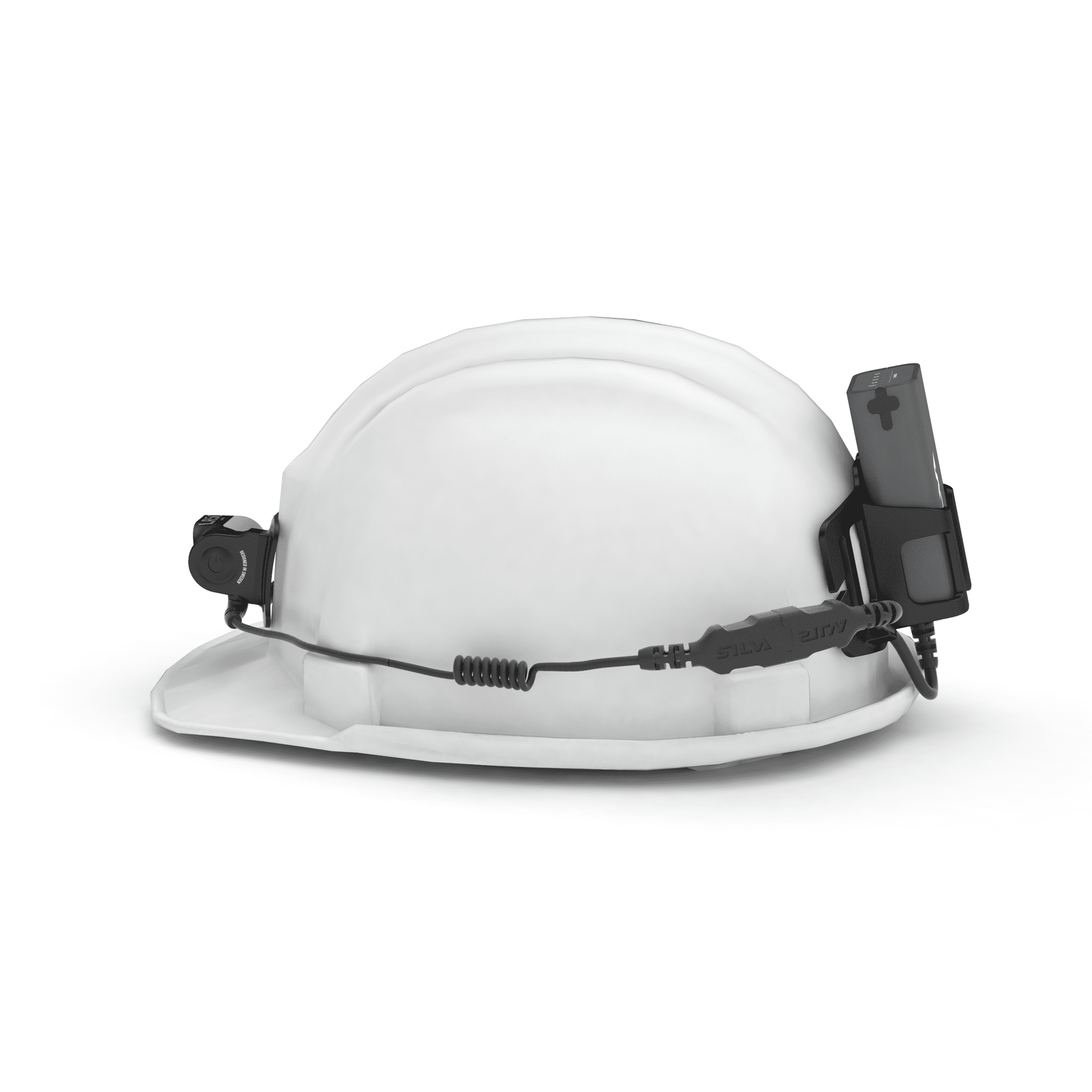 LR600 RC_38068_helmet-battery holder-productImages-productdetails