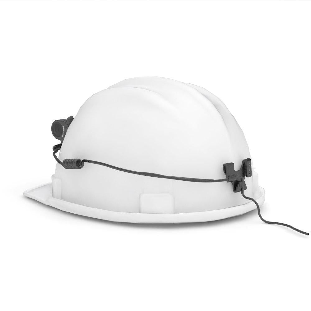 LR600 RC_38068_helmet-neck-guide-productImages-productdetails