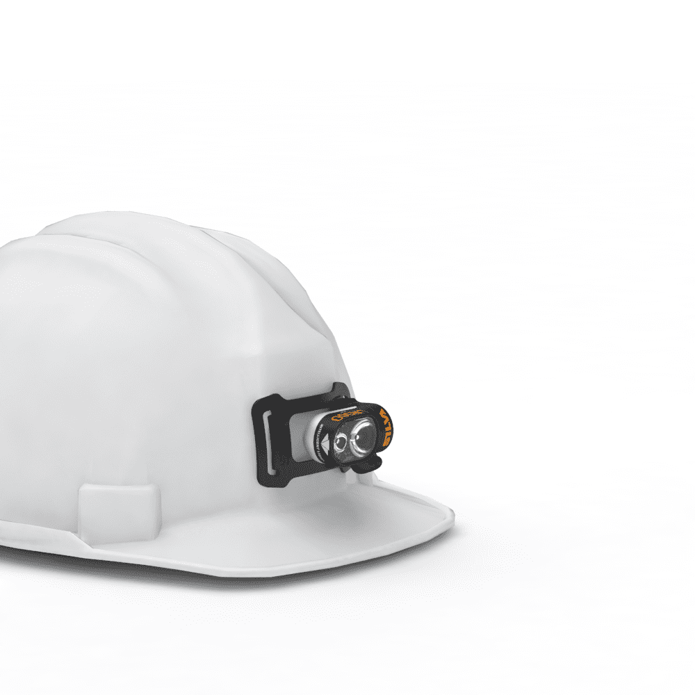 LR600 RC_38068_helmet 1-productImages-sizeref,usecases&howto