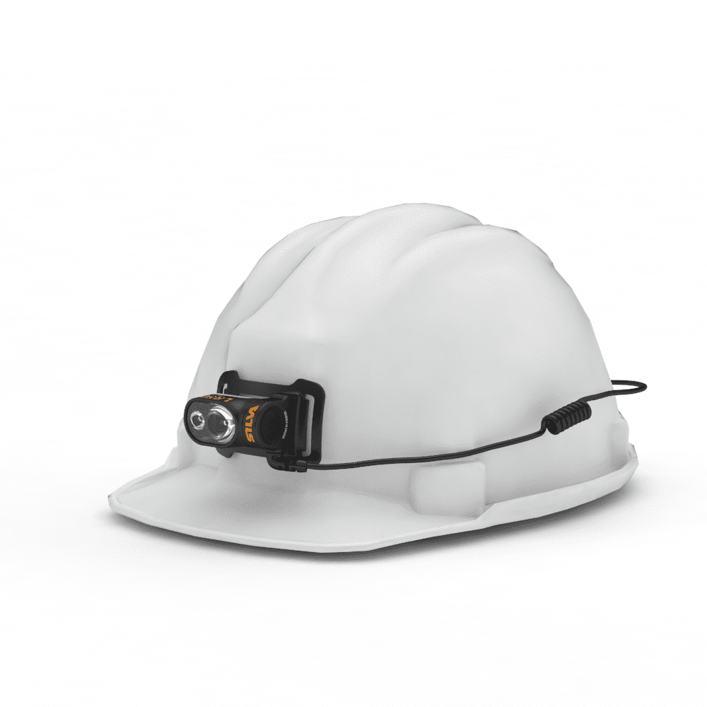 LR600 RC_38068_helmet 2-productImages-sizeref,usecases&howto