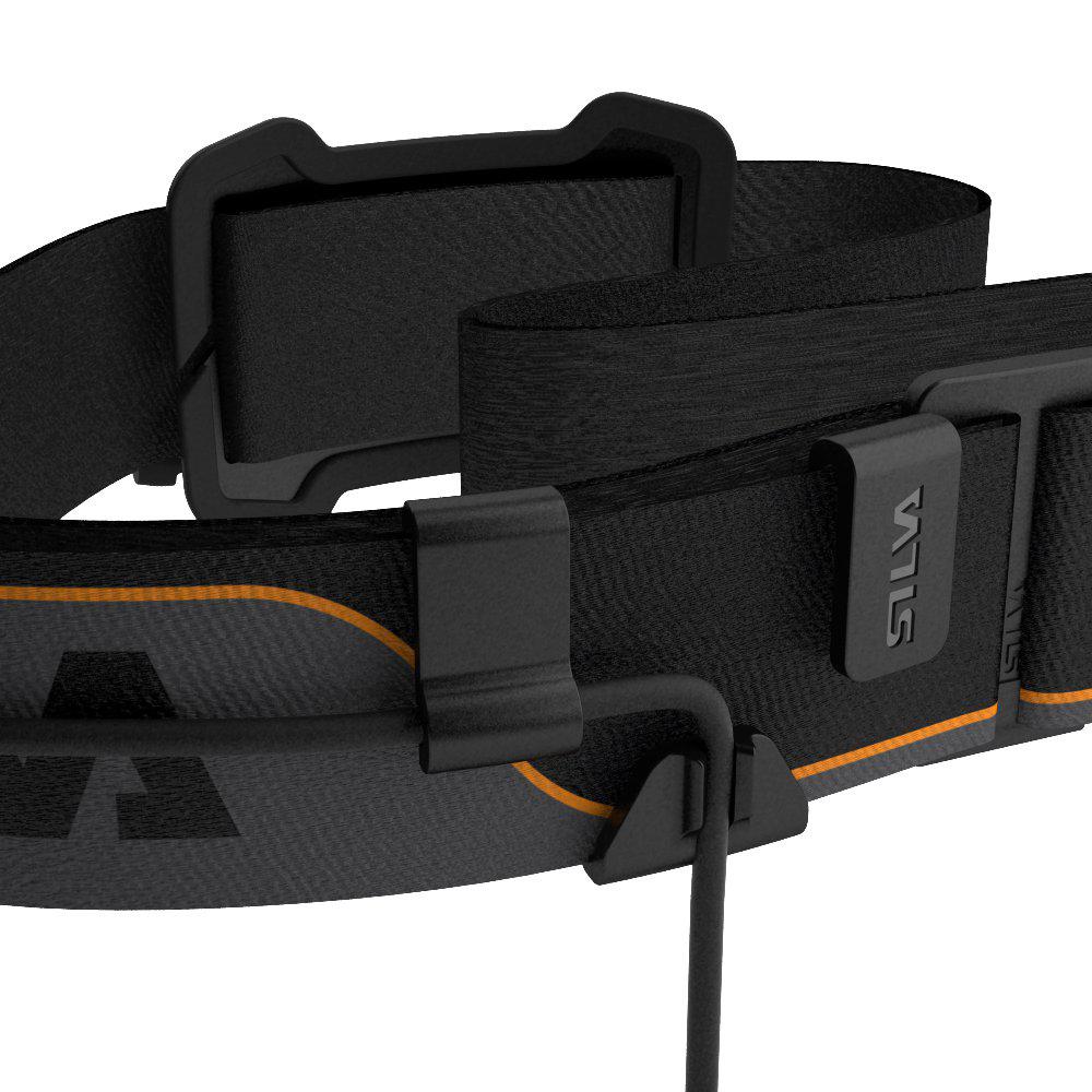 LR600 RC_38068_neck-guide-productImages-back,productdetails
