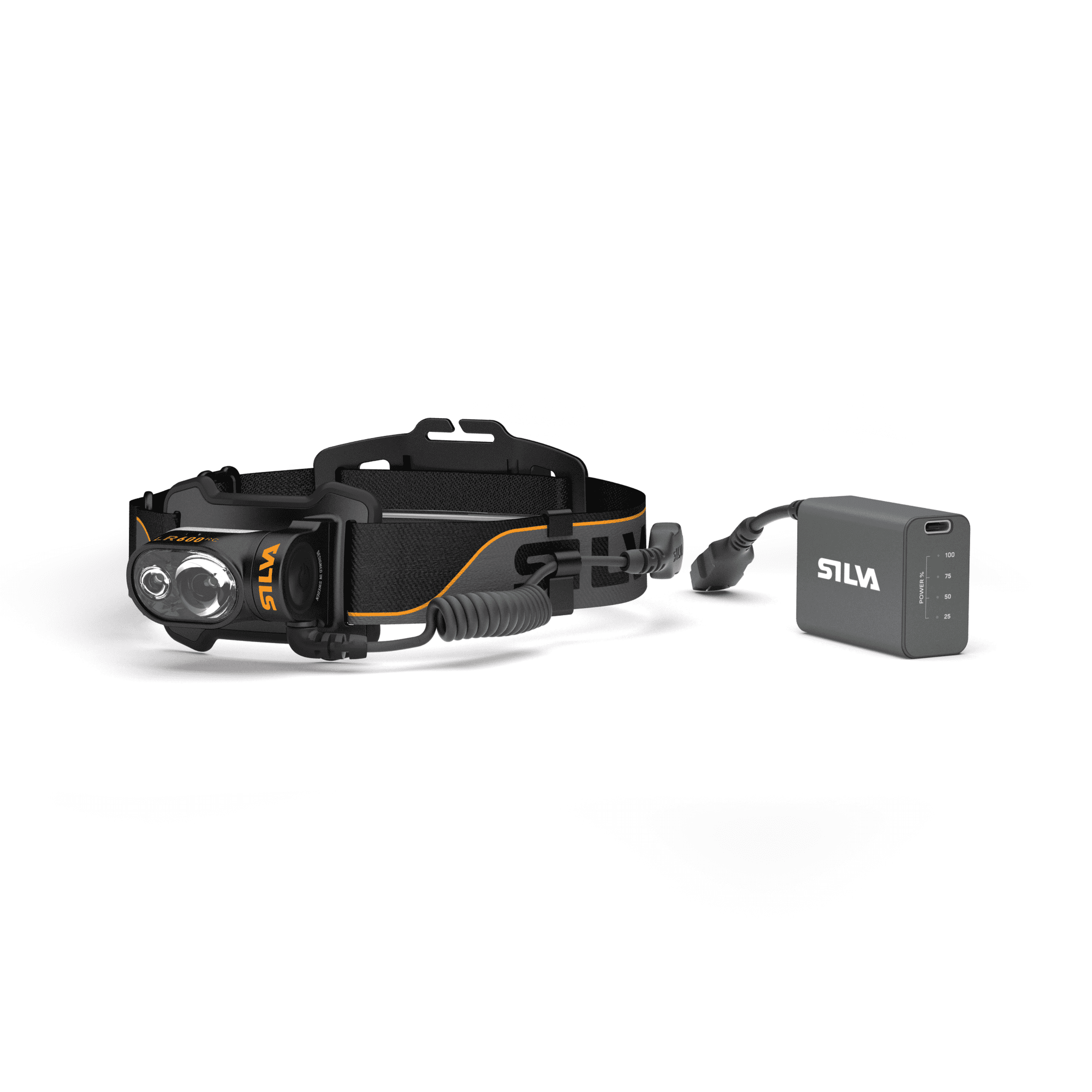 LR600 RC_38068_with battery beside-productImages-productdetails