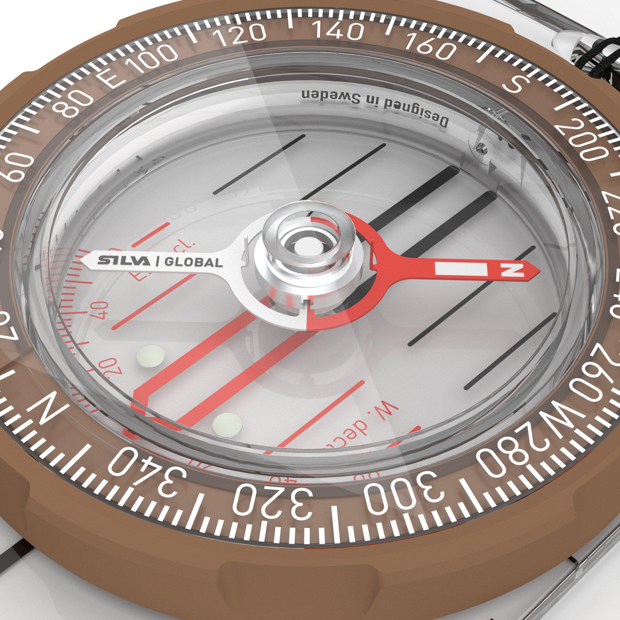 Ranger 360 Global_37684_capsule (2022)