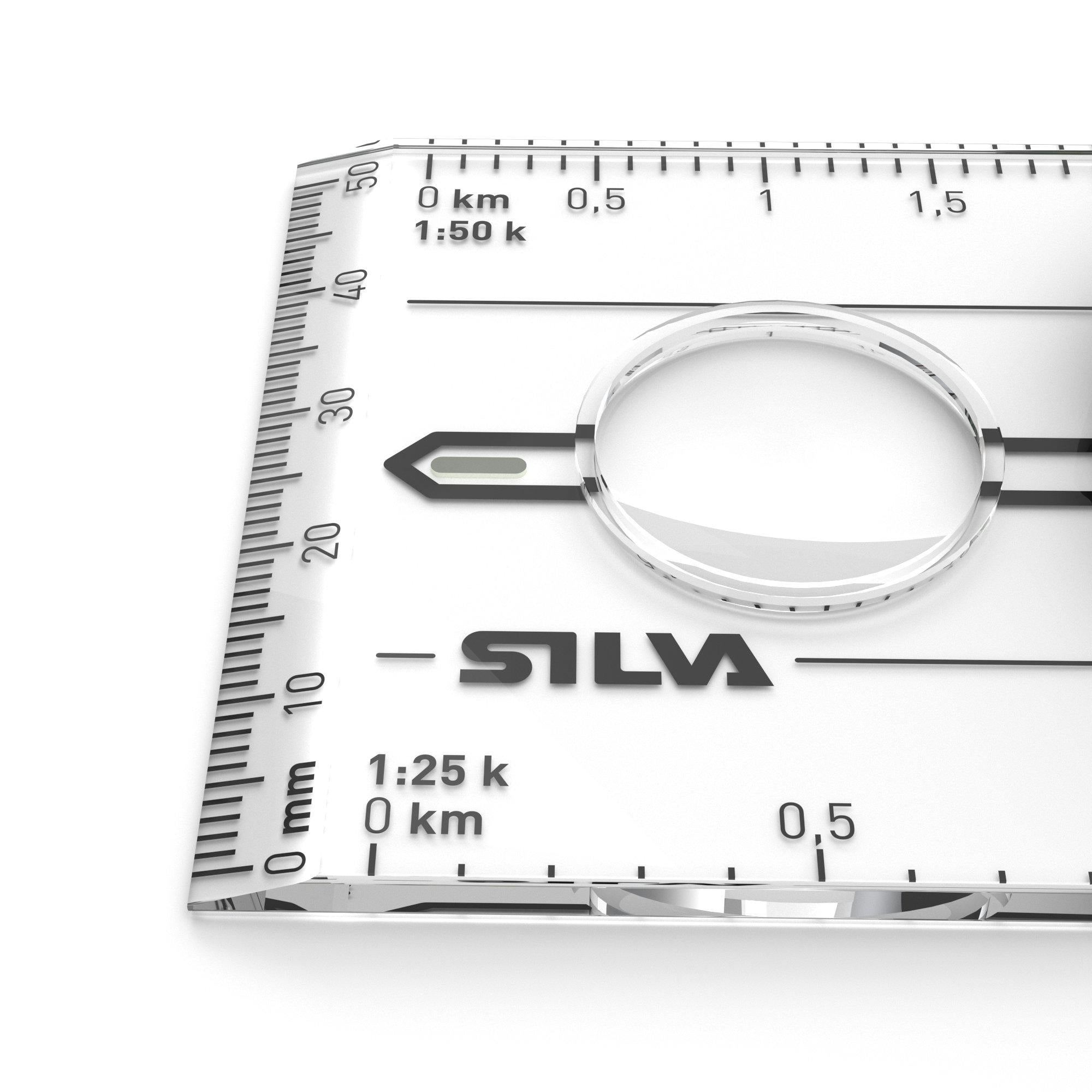 Ranger 360 Global_37684_scales (2022)