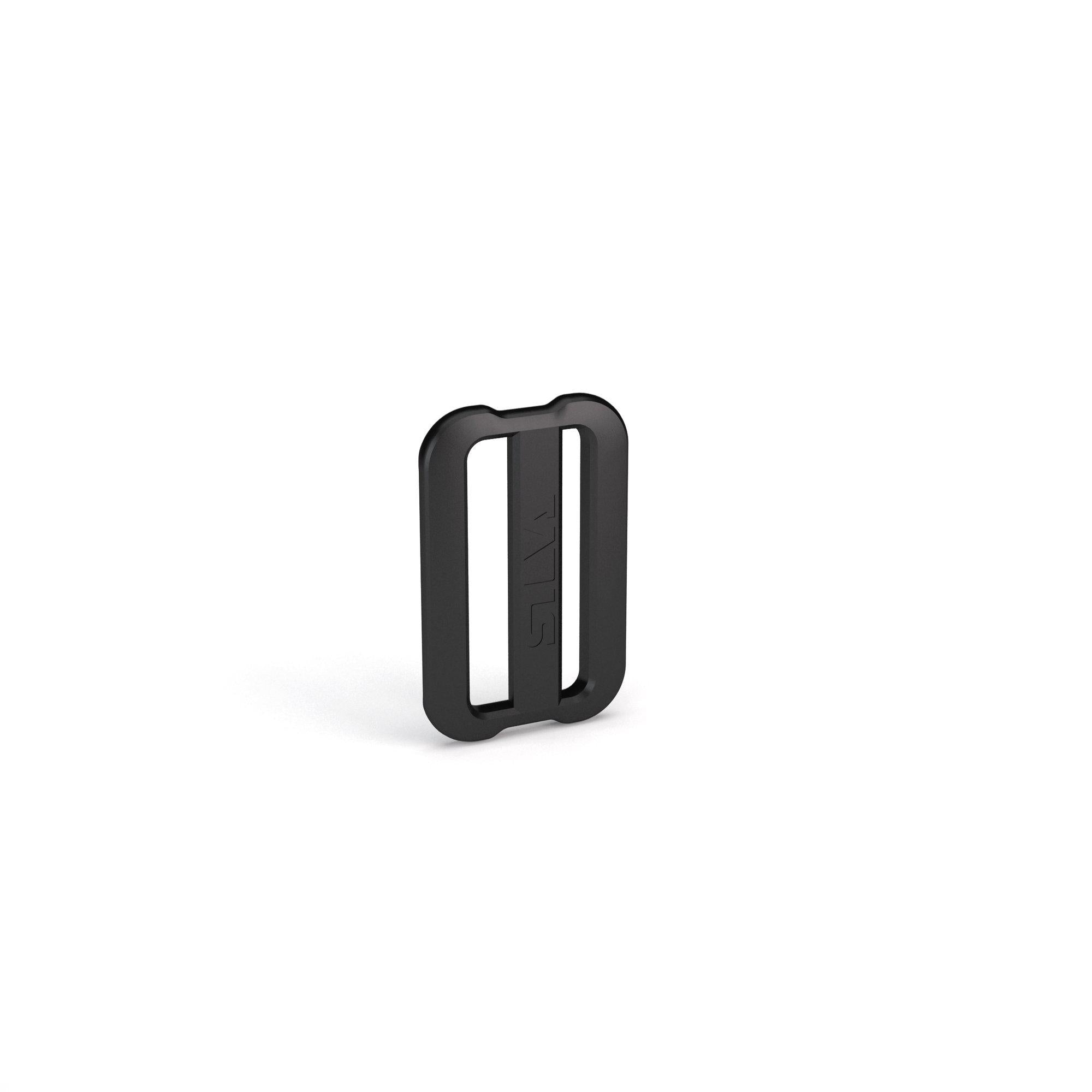 Side buckle double-productImages-includedAccessories