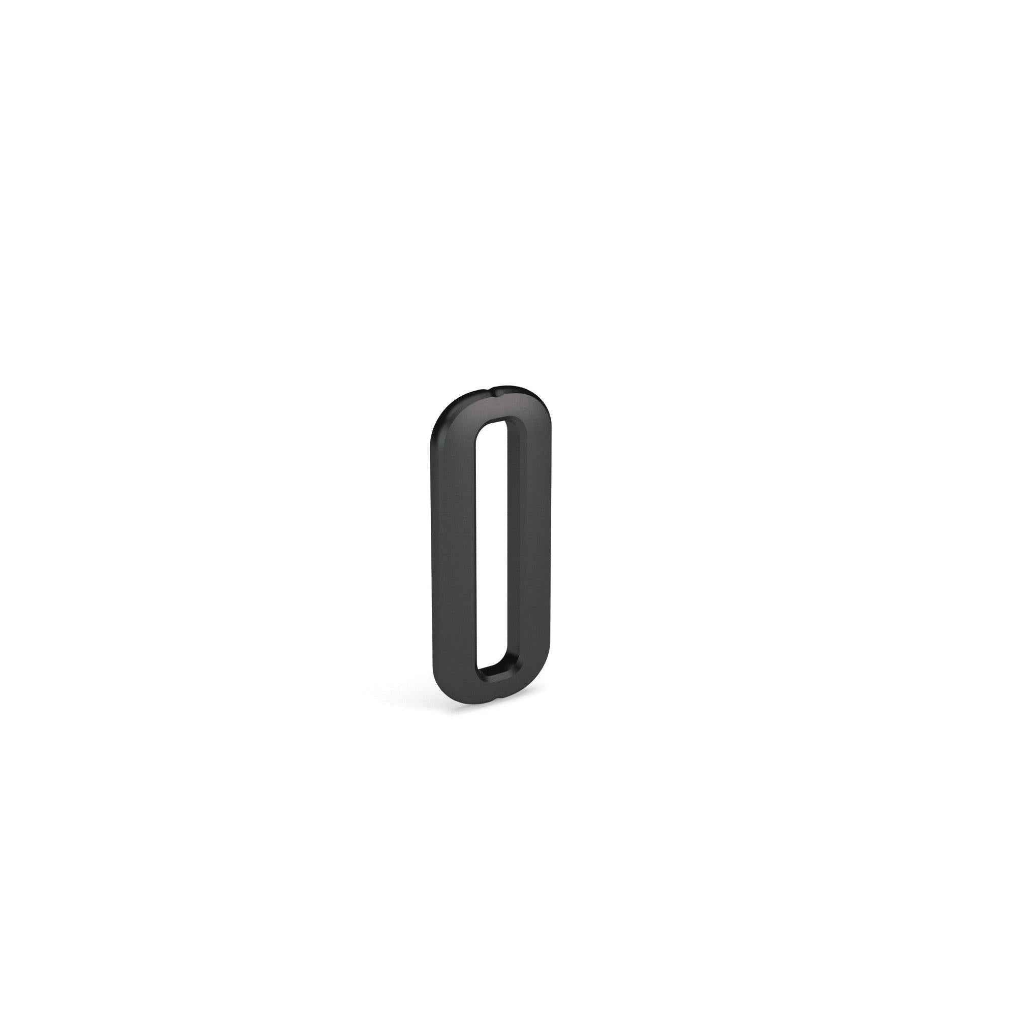 Side buckle single-productImages-includedAccessories