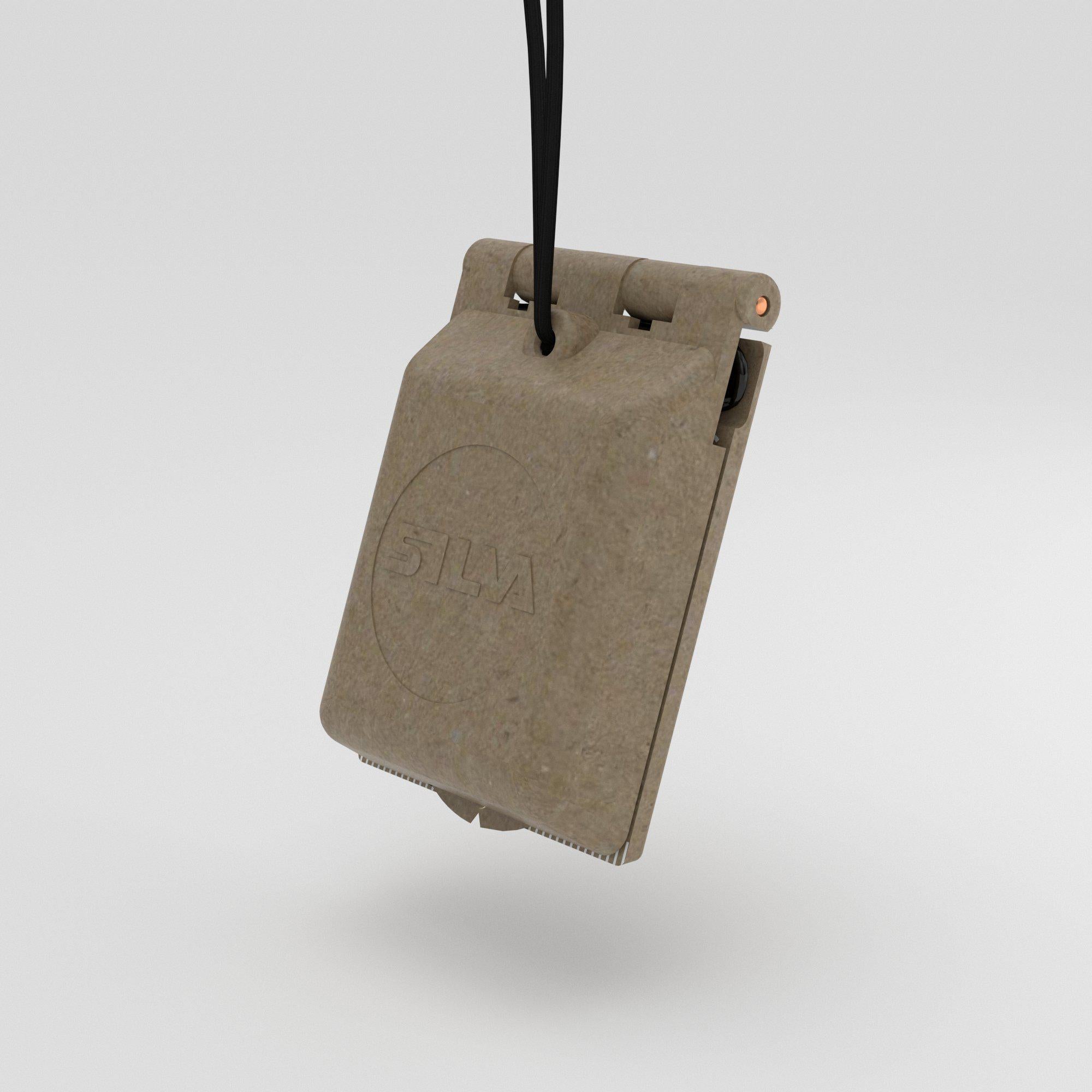 Terra Ranger SL_38249_38250_38251_hanging closed (2023)