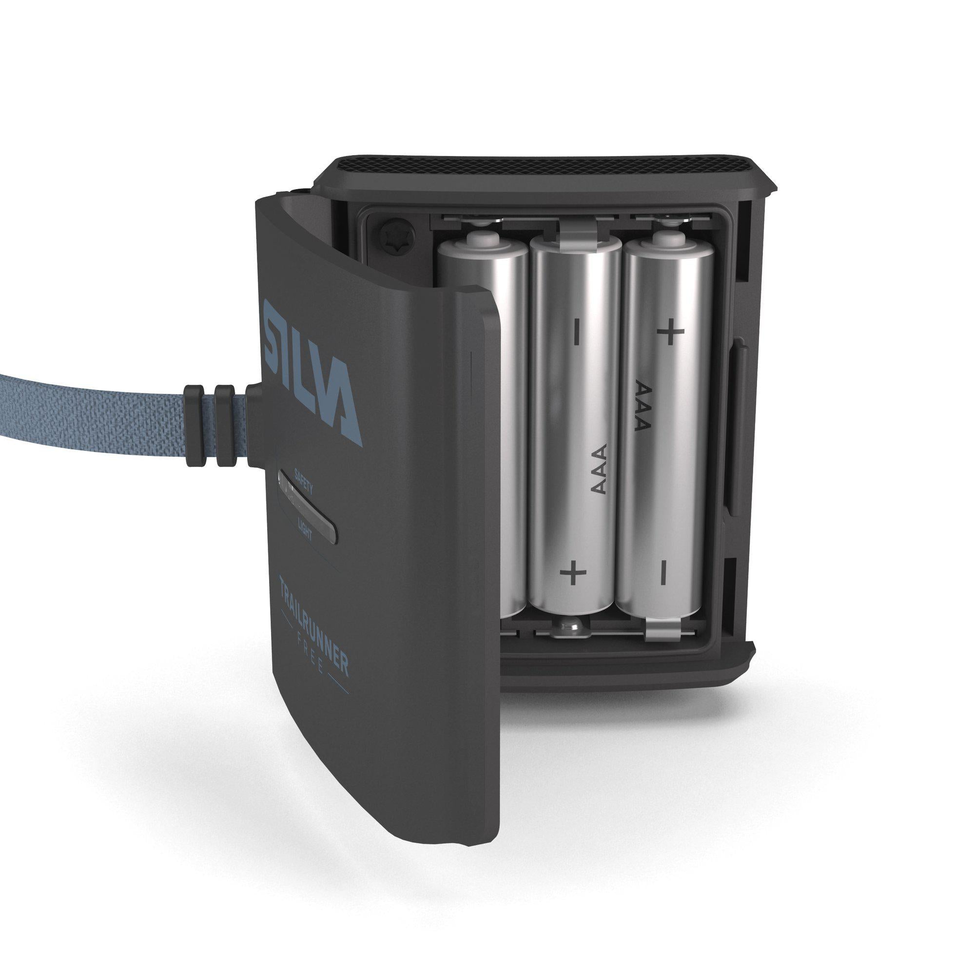 Trail Runner Free - Battery case_37841_example 1-productImages-productdetails