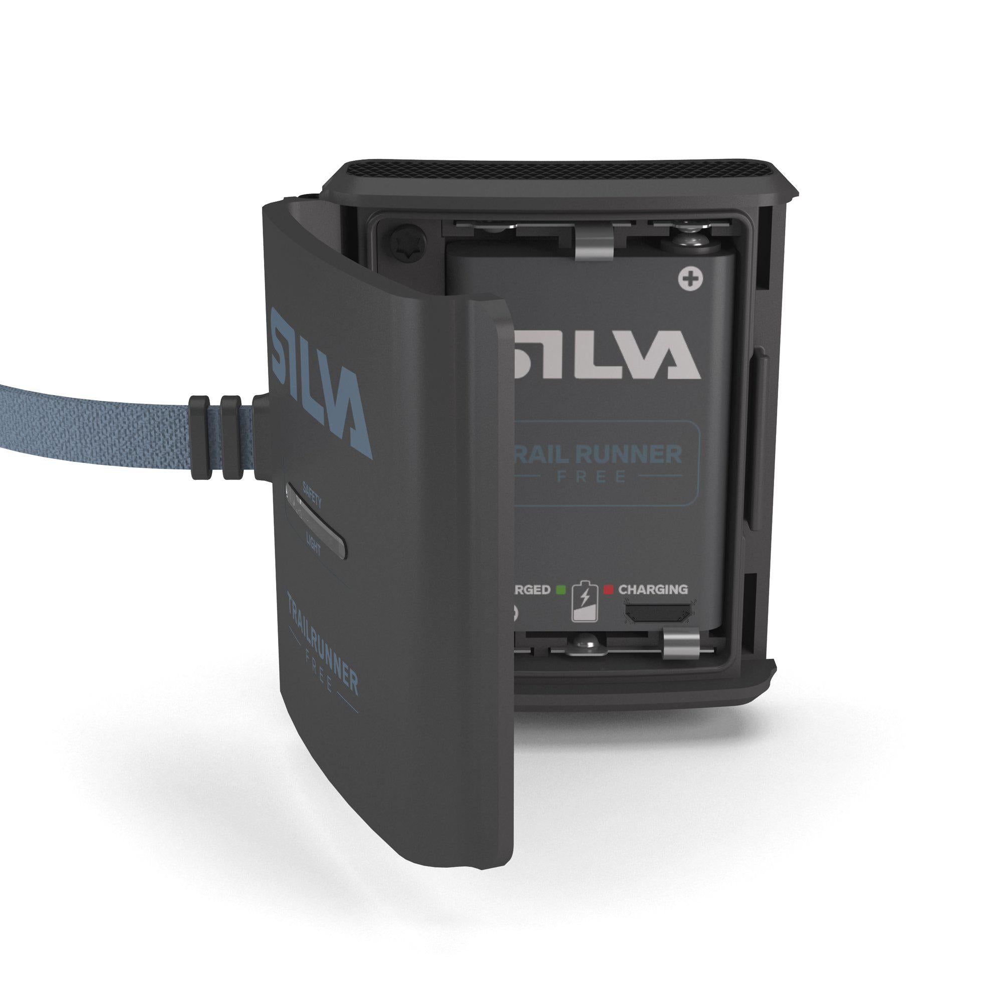 Trail Runner Free - Battery case_37841_example 2-productImages-productdetails