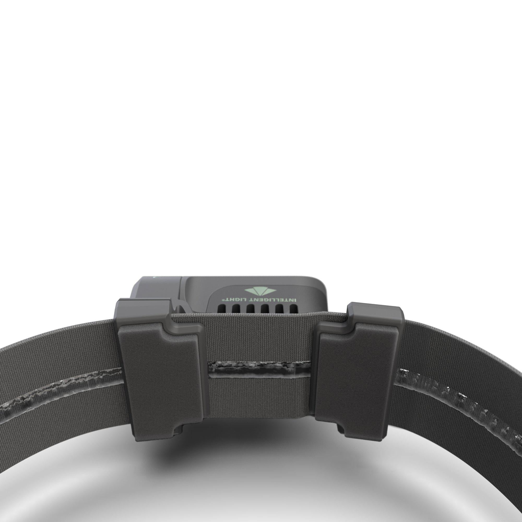 Trail Runner Free 2 Ultra_38289_detail 1