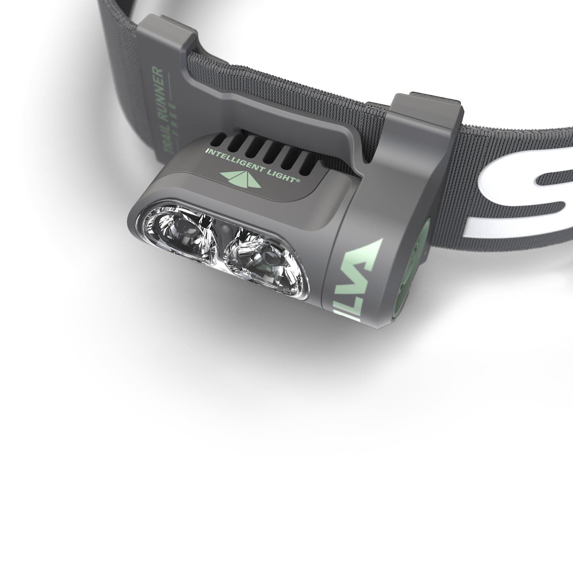 Trail Runner Free 2 Ultra_38289_detail 4