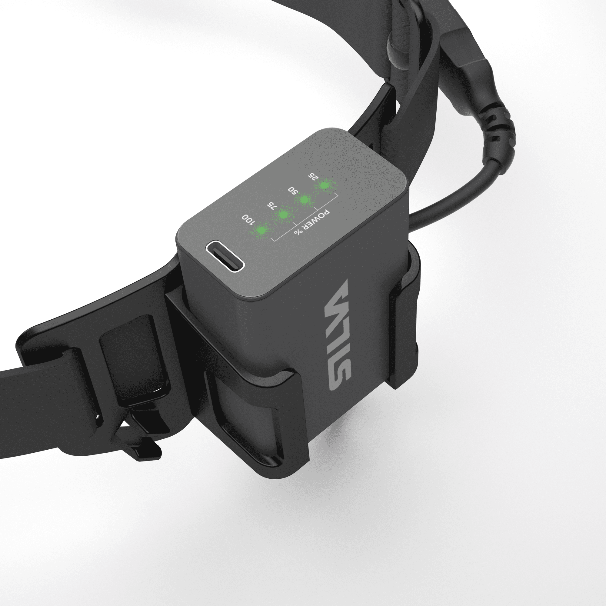 Trail Speed 5_38115 (OEM)_battery in holder 2-productImages-productdetails