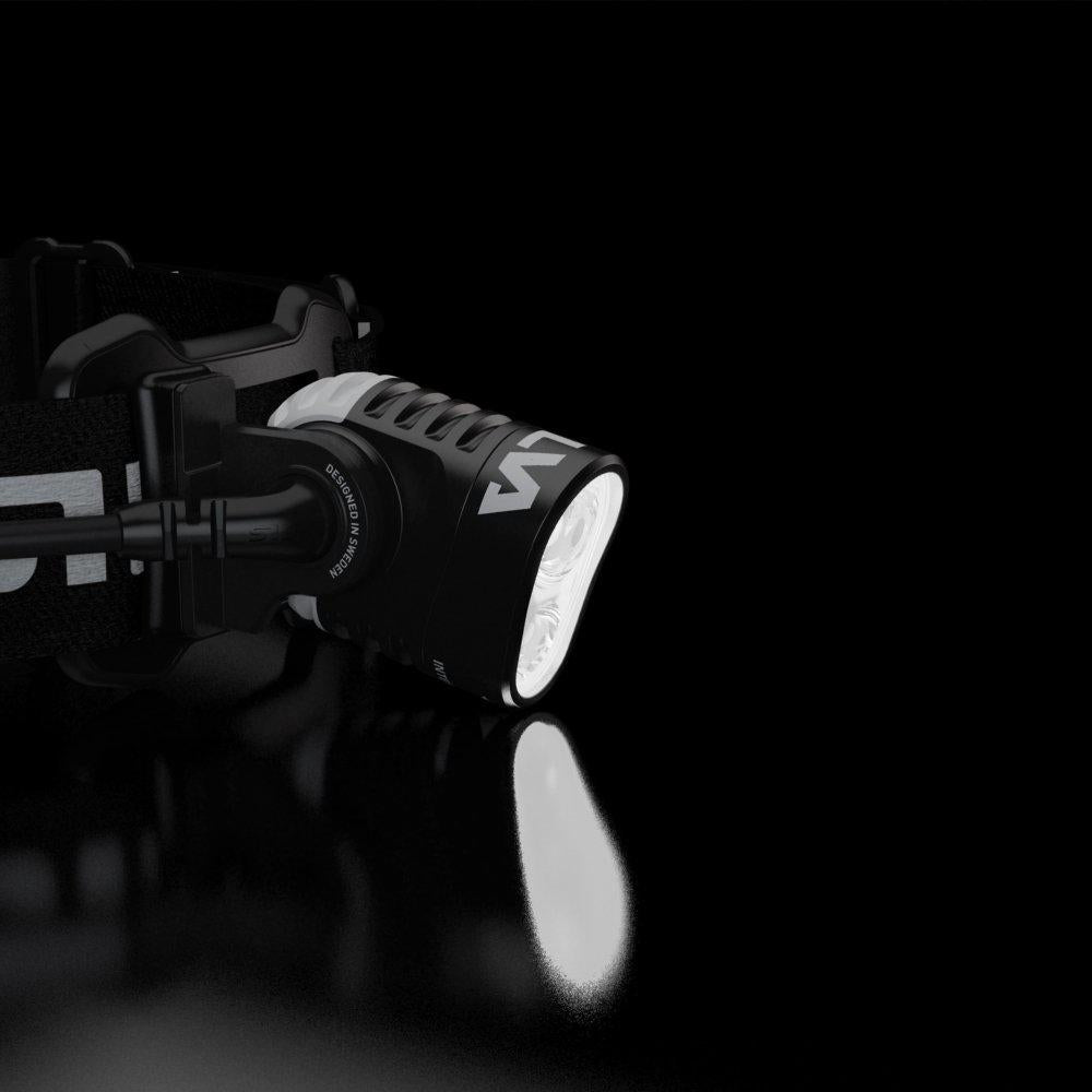 Trail Speed 5_38115 (OEM)_dark detail 2-productImages-dark