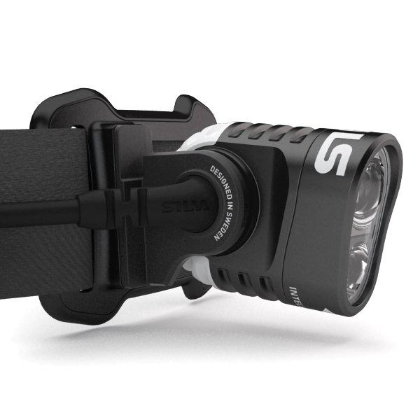 Trail Speed 5_38115 (OEM)_detail 1-productImages-front