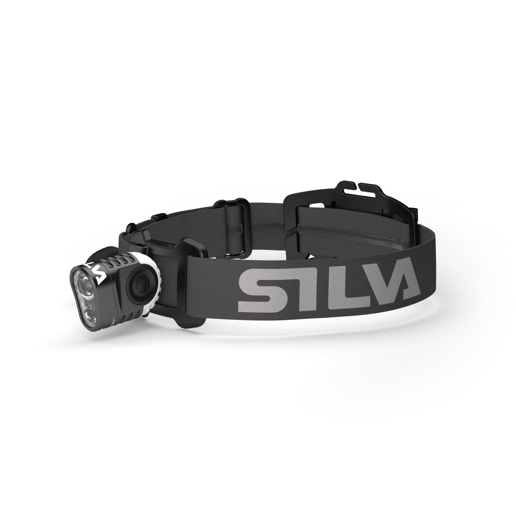 Trail Speed 5_38115 (OEM)_main - PATH-productImages-front