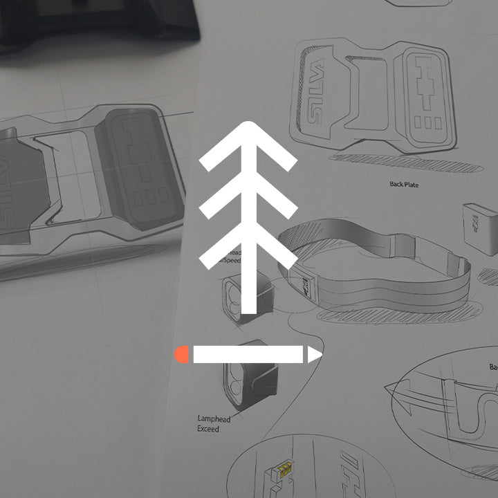 Design
