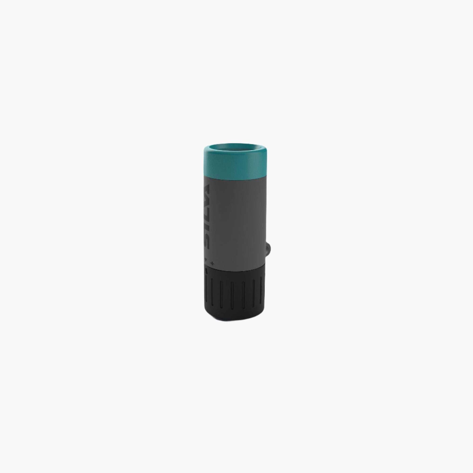 Binocular Pocket 7X_37616-productImages-mainimage
