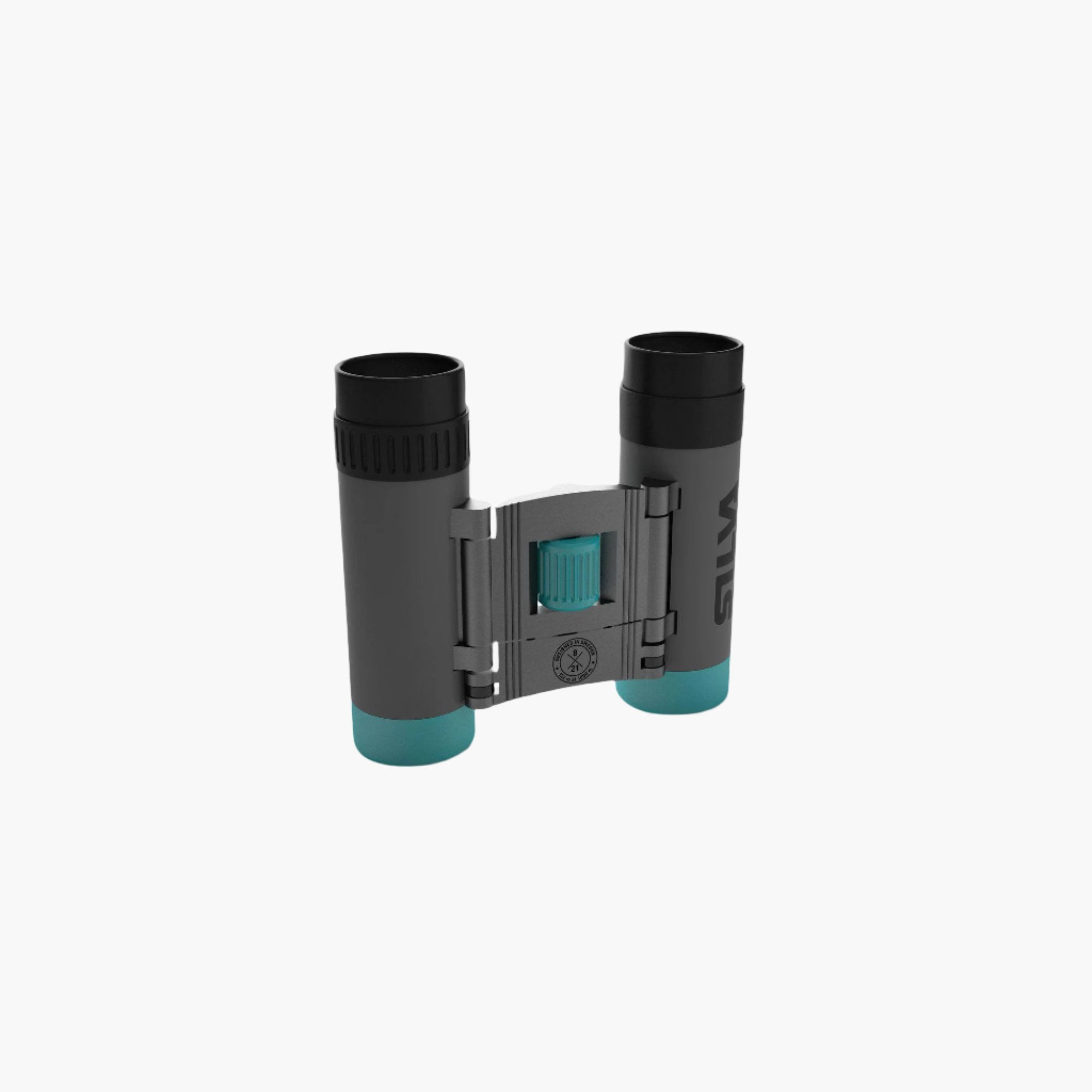 Binocular Pocket 8X_37614-productImages-mainimage