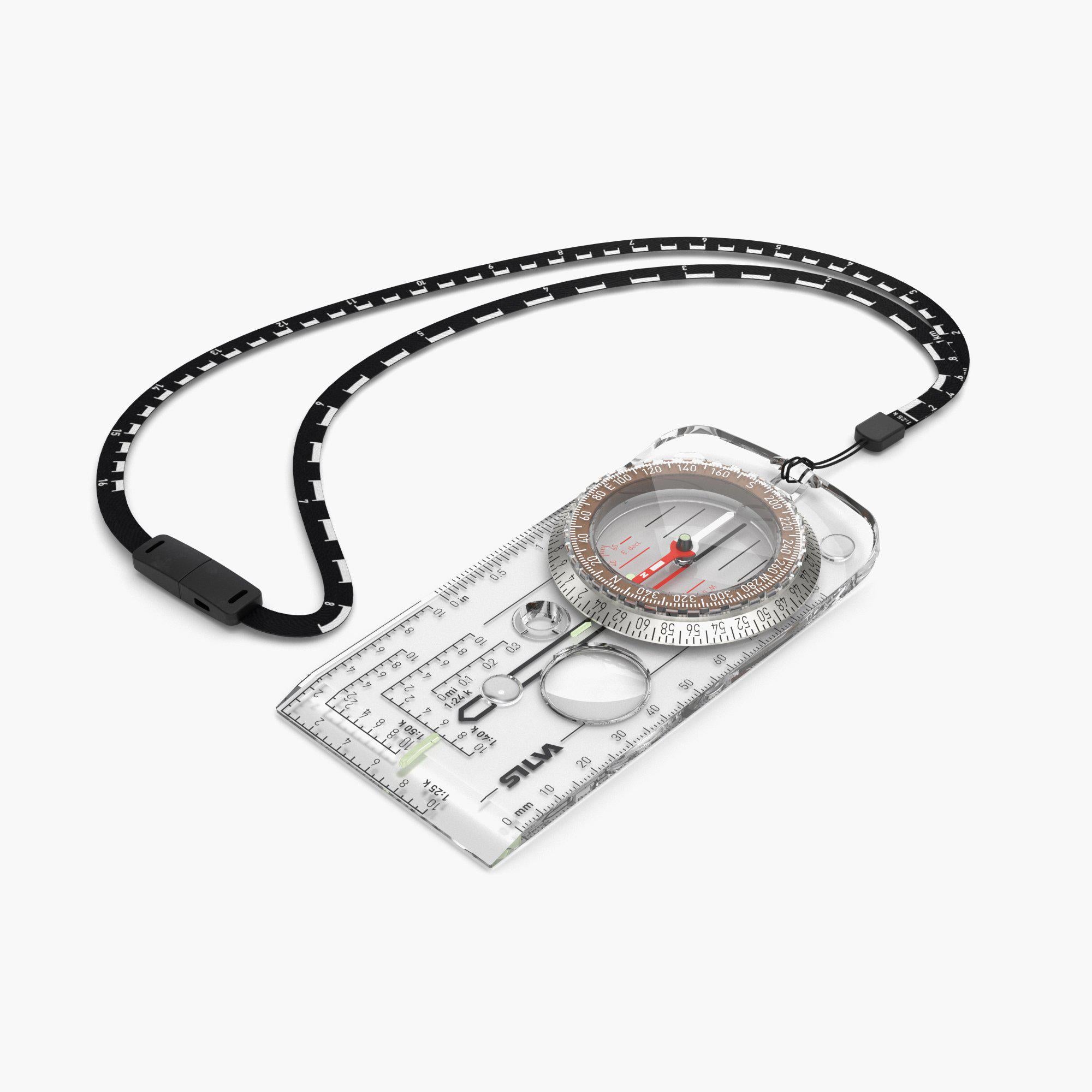 Compass 3E_38510_main GREY-mainimage