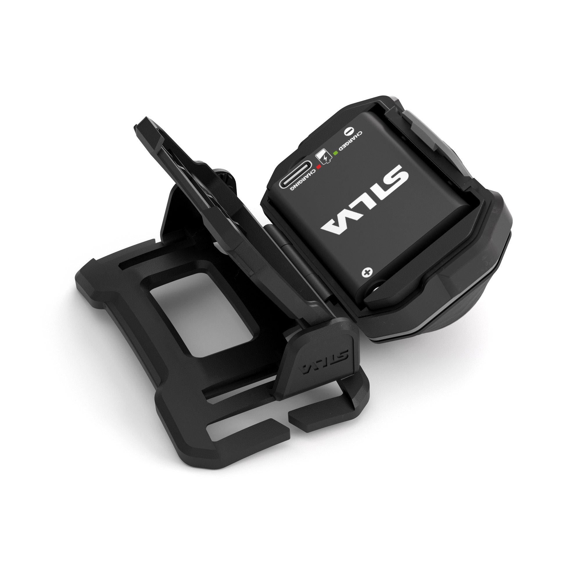 Discover Hybrid Black_38453_battery option 1