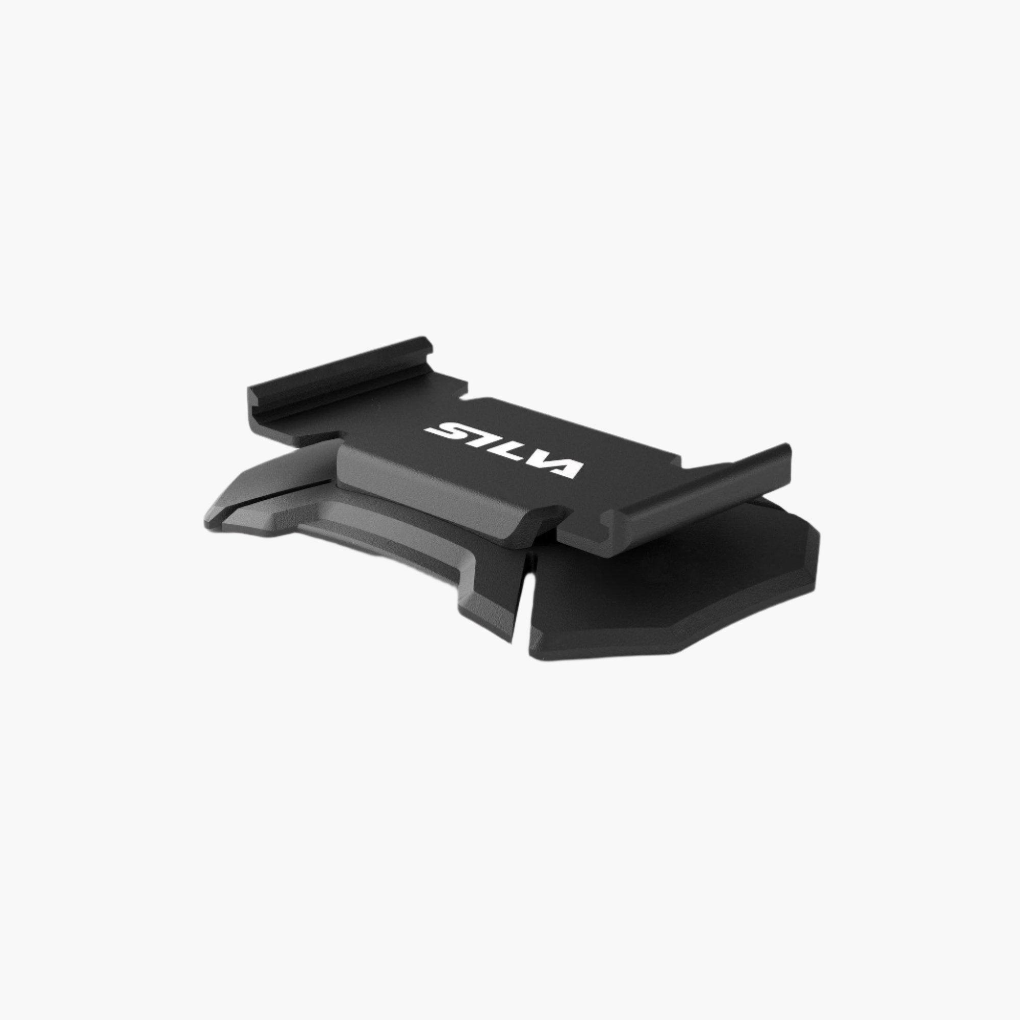 Helmet Mount Black for Discover-Explore 5_38489_main-mainCatalogueImage-mainCatalogueImage