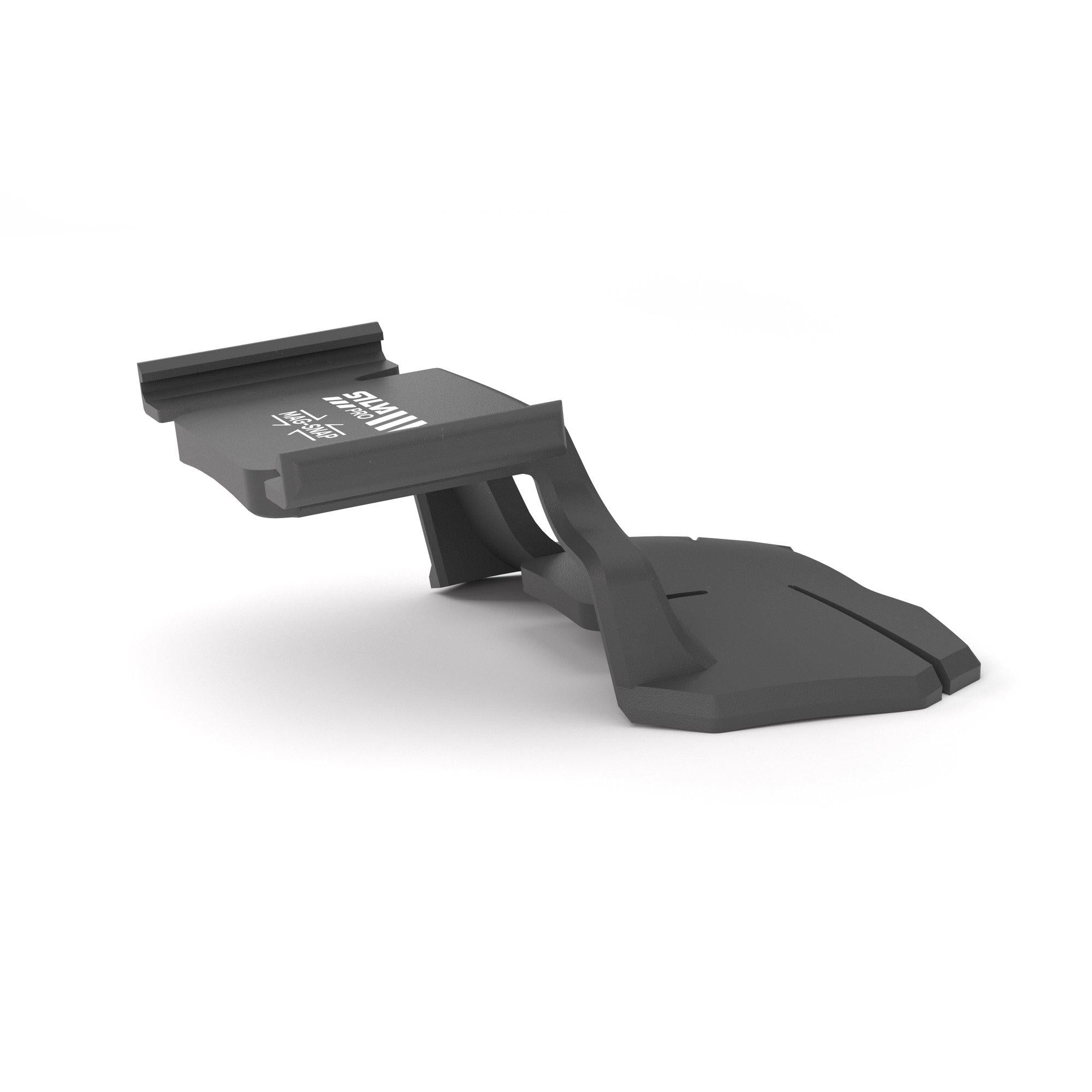 MAG-SNAP Z Helmet Mount_38488_main-mainCatalogueImage-mainCatalogueImage