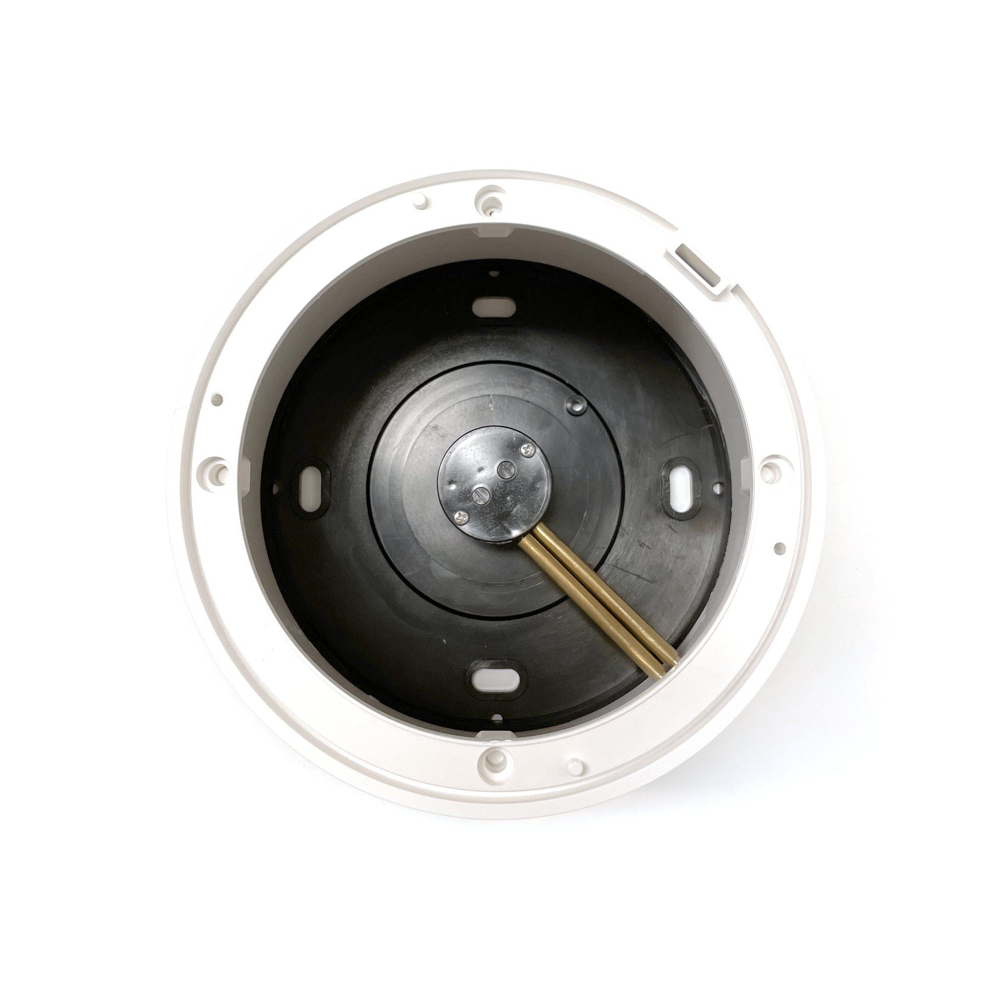 Pedistal Base 125T_FTC_34664-1_detail-productImages-productdetails
