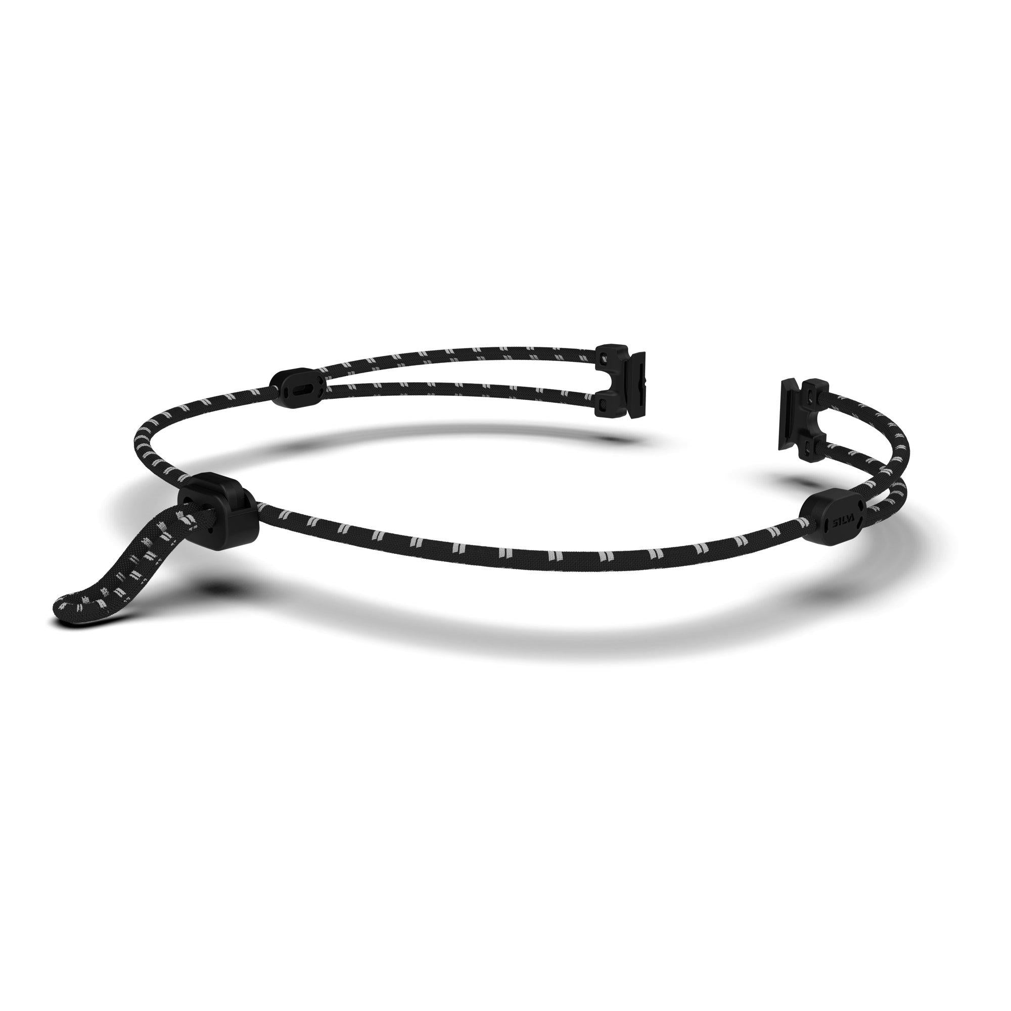 Smini Fly 3 mm Headband_38466_main rear