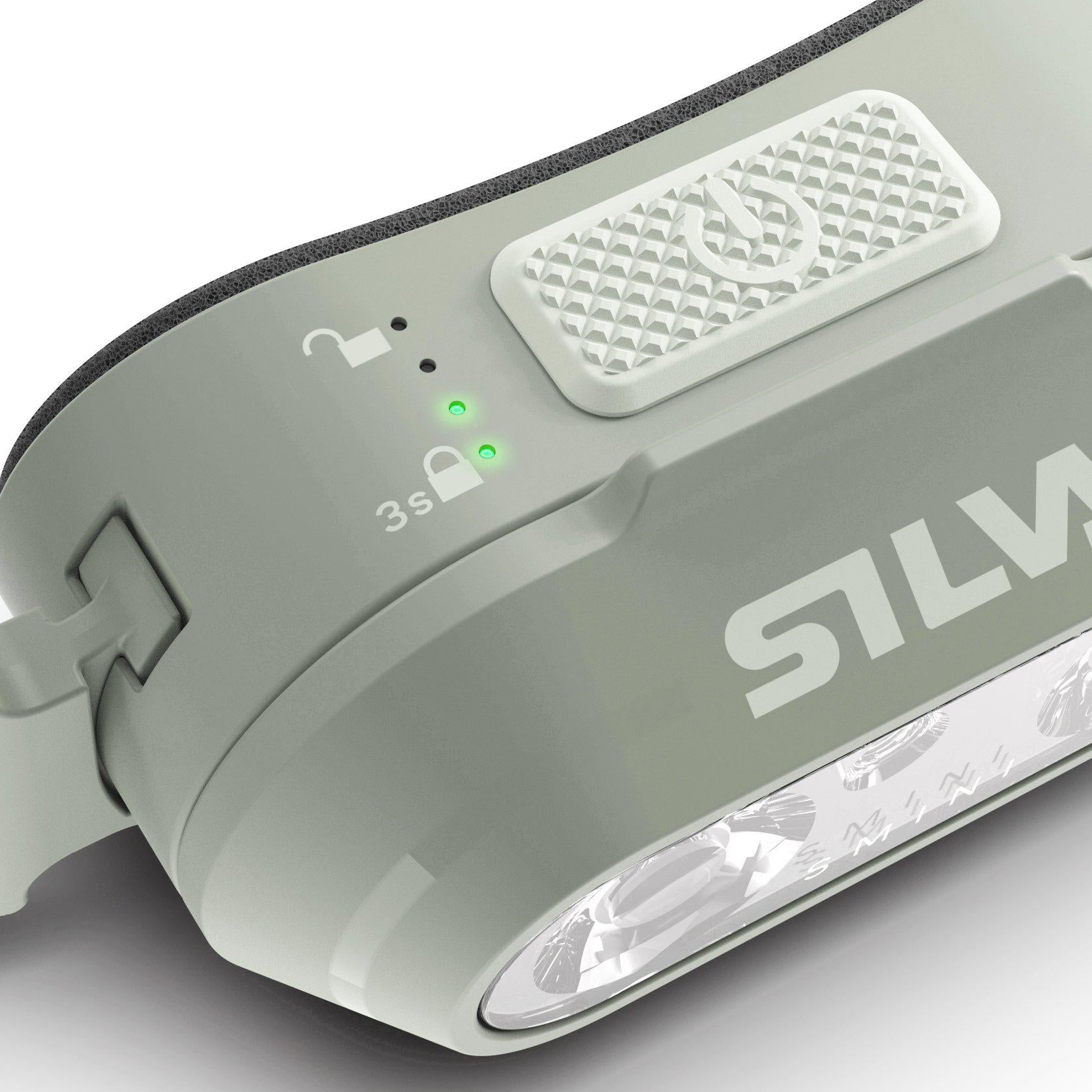Smini Fly Mint_38464_battery indicator