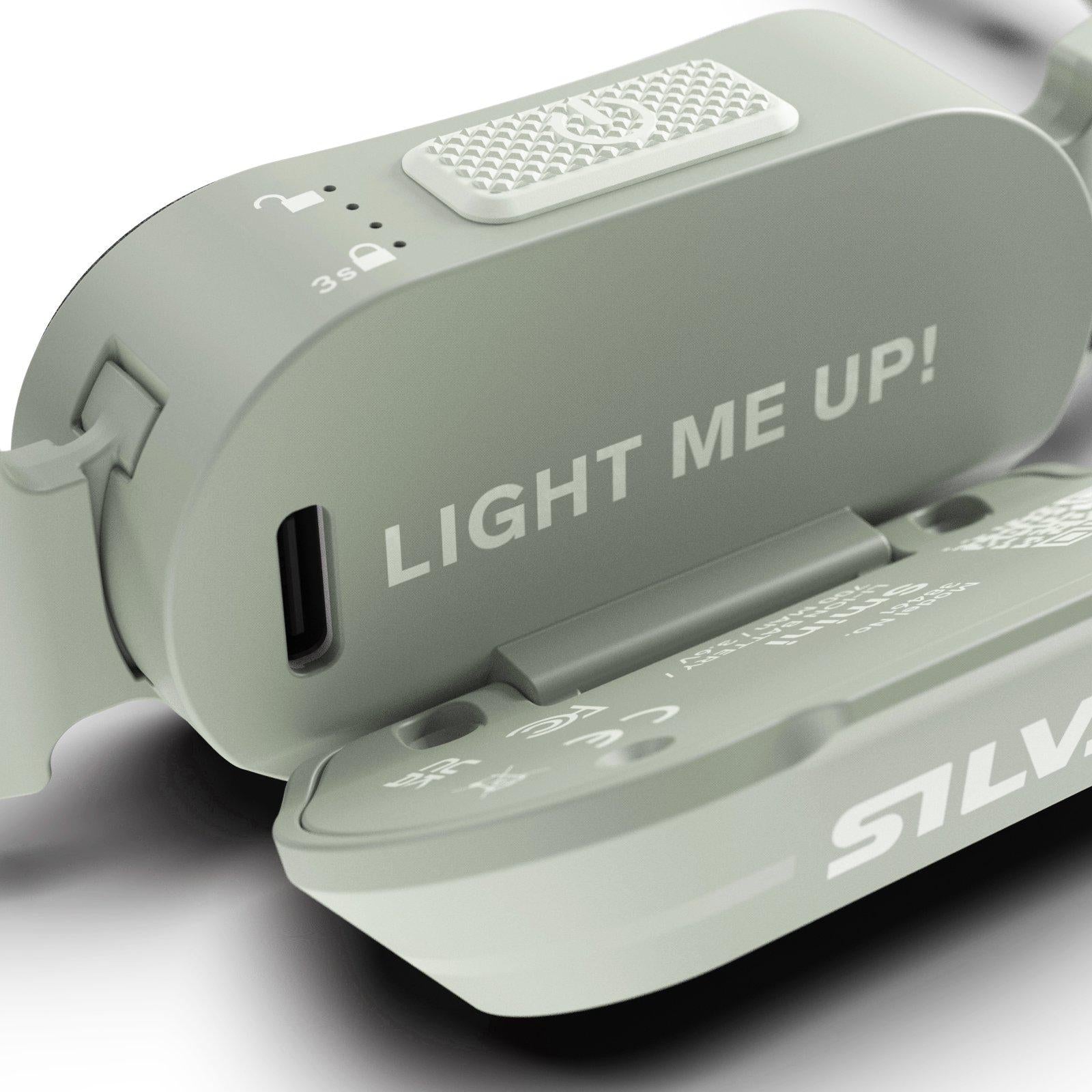 Smini Fly Mint_38464_charge port